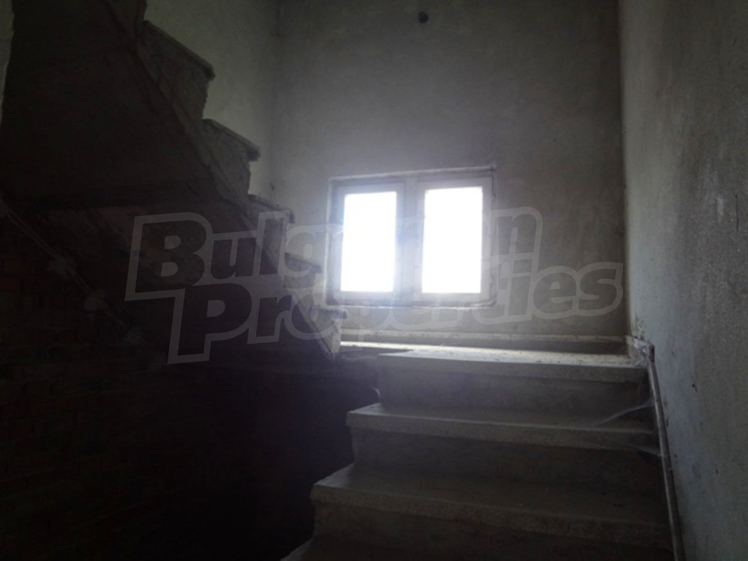 Gallery Picture 9