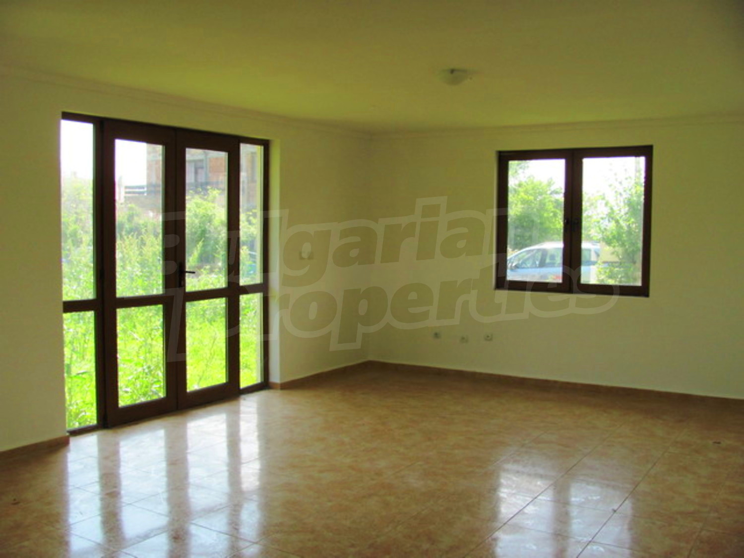 Gallery Picture 10
