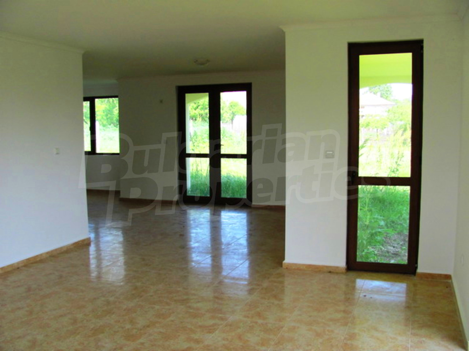 Gallery Picture 11