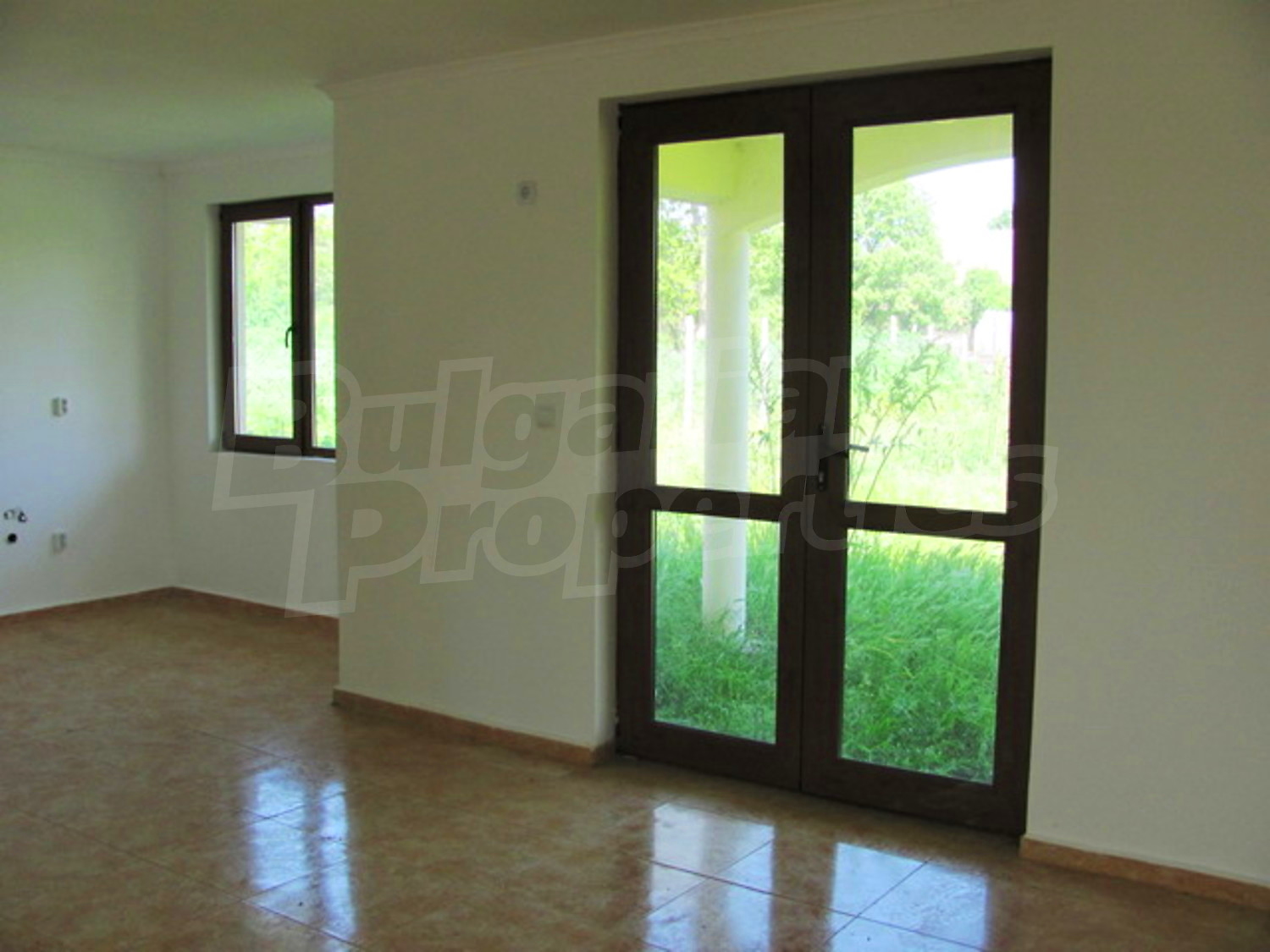 Gallery Picture 12