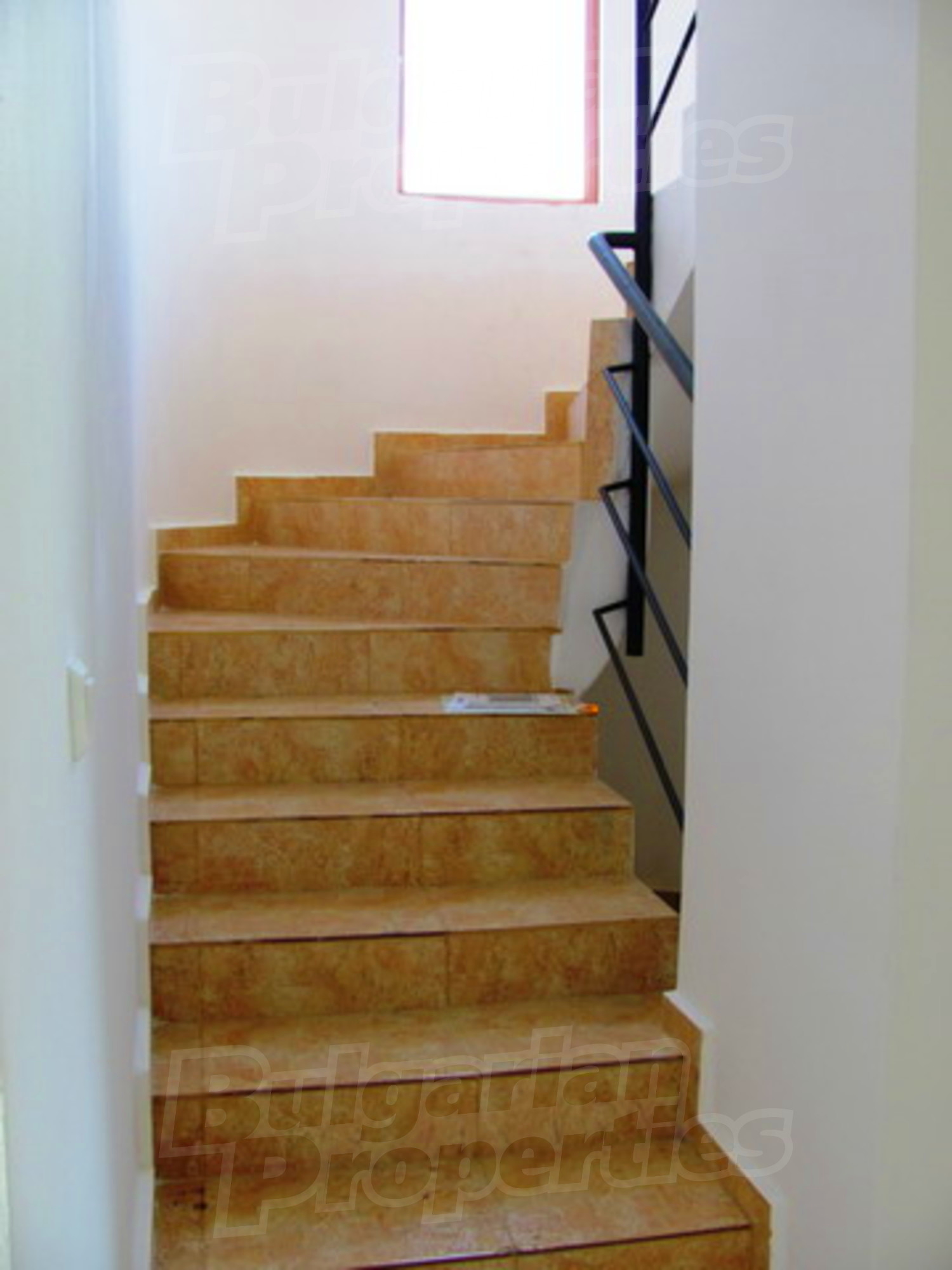 Gallery Picture 16