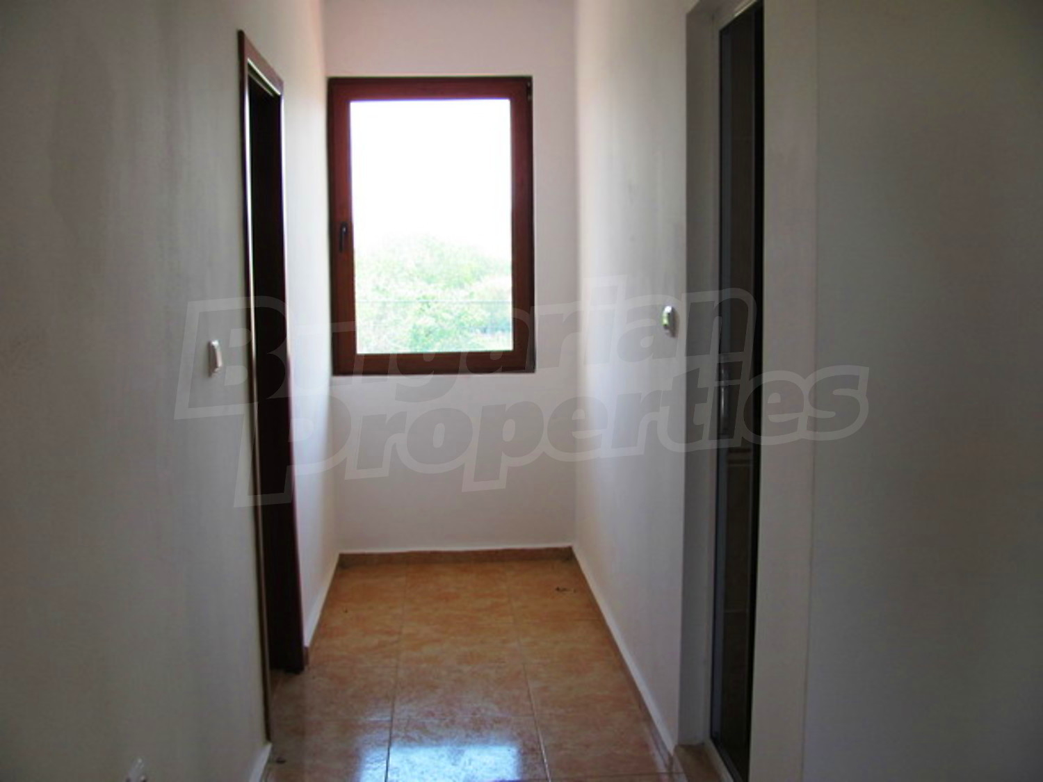 Gallery Picture 18