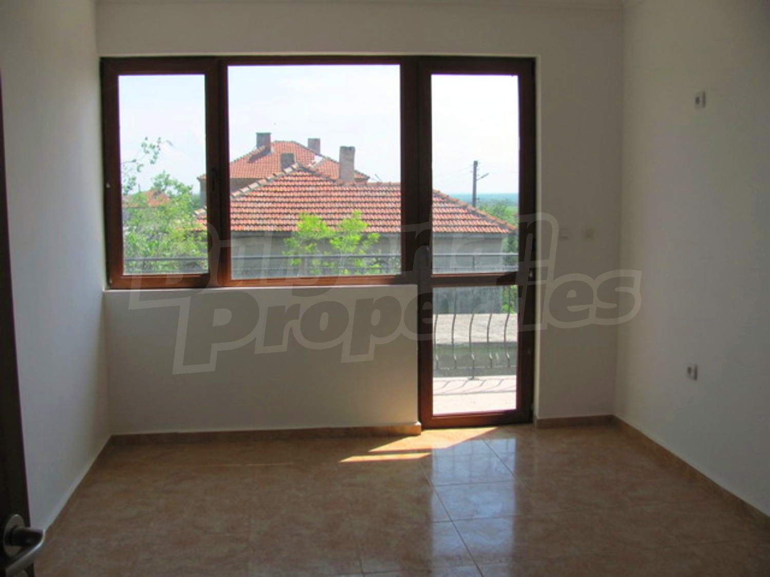 Gallery Picture 19