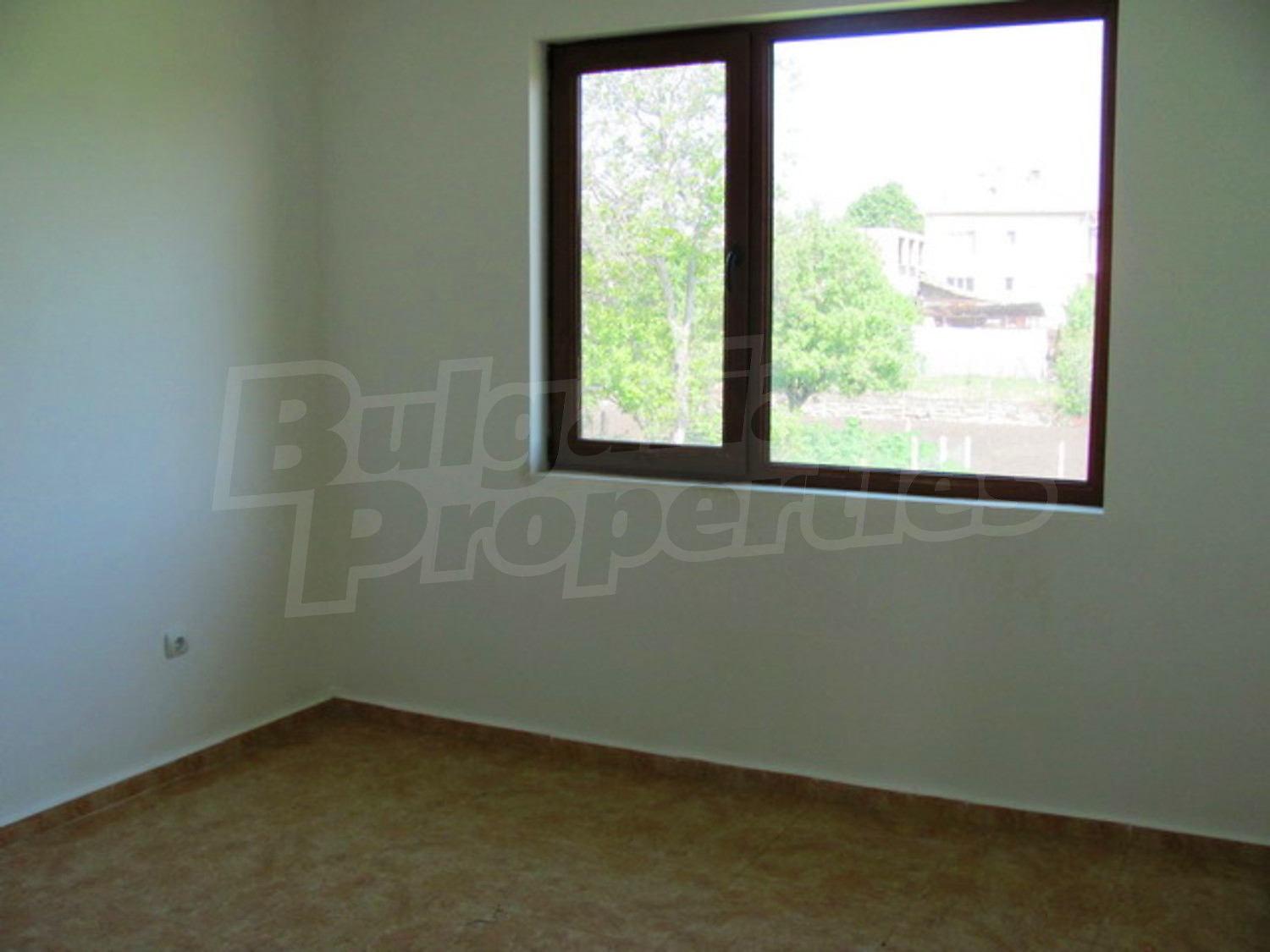 Gallery Picture 21