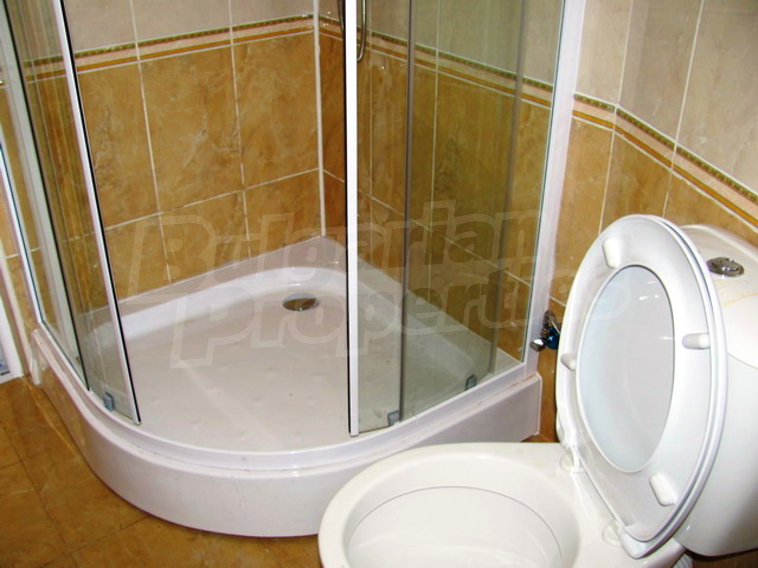 Gallery Picture 23