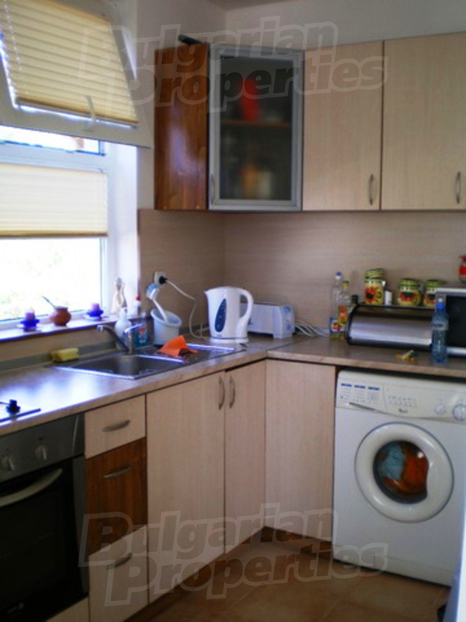 Gallery Picture 10