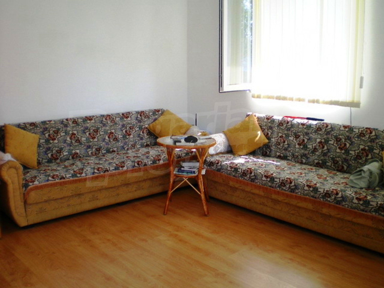Gallery Picture 11