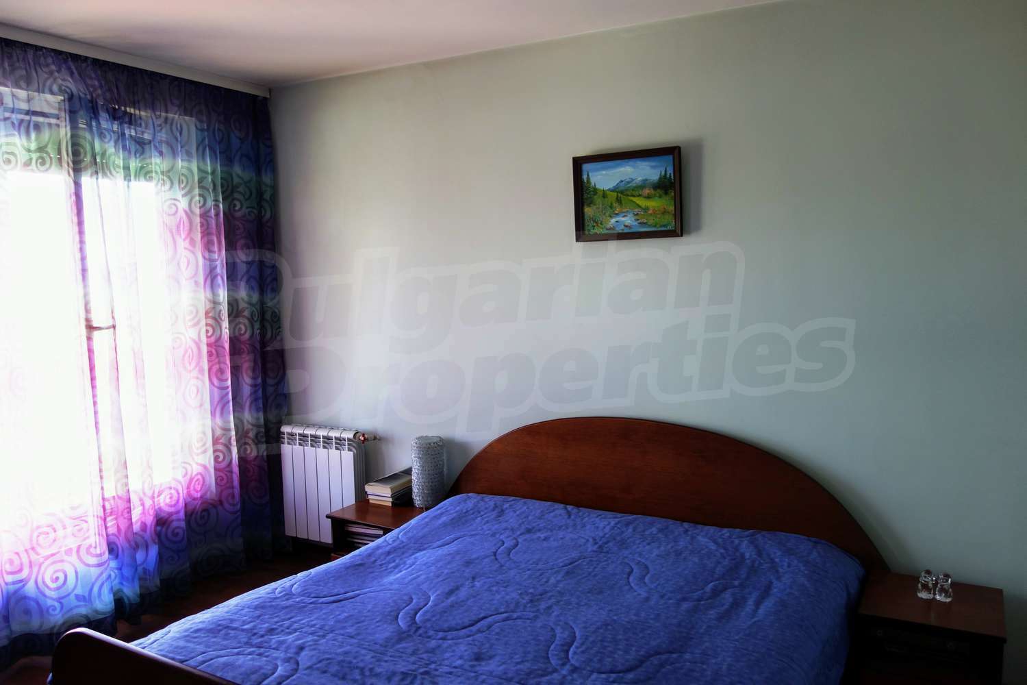 Gallery Picture 11
