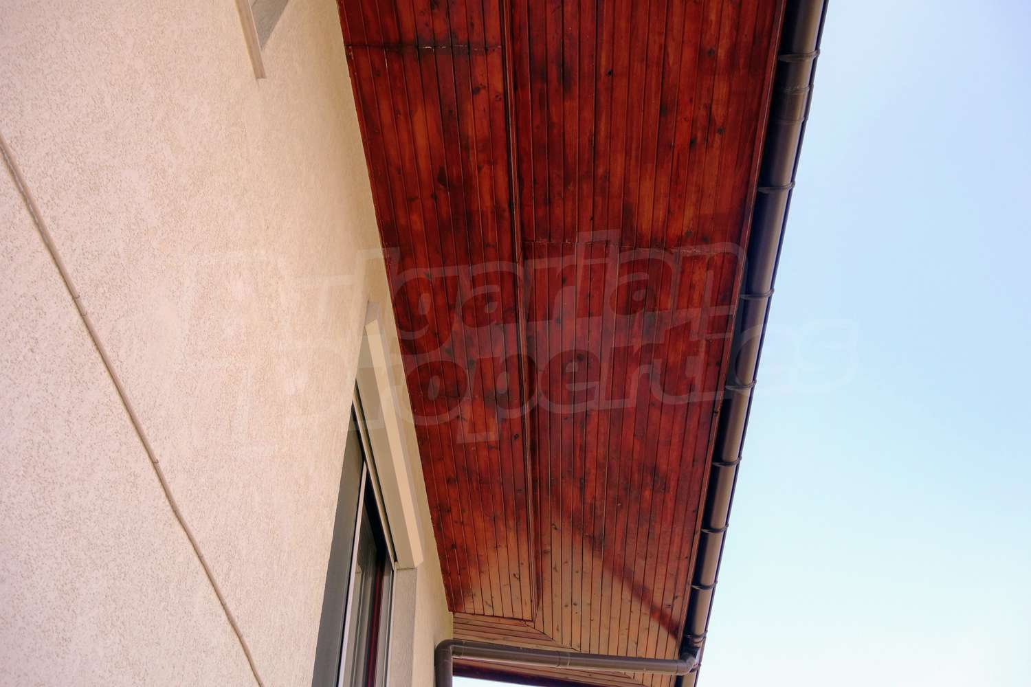 Gallery Picture 15