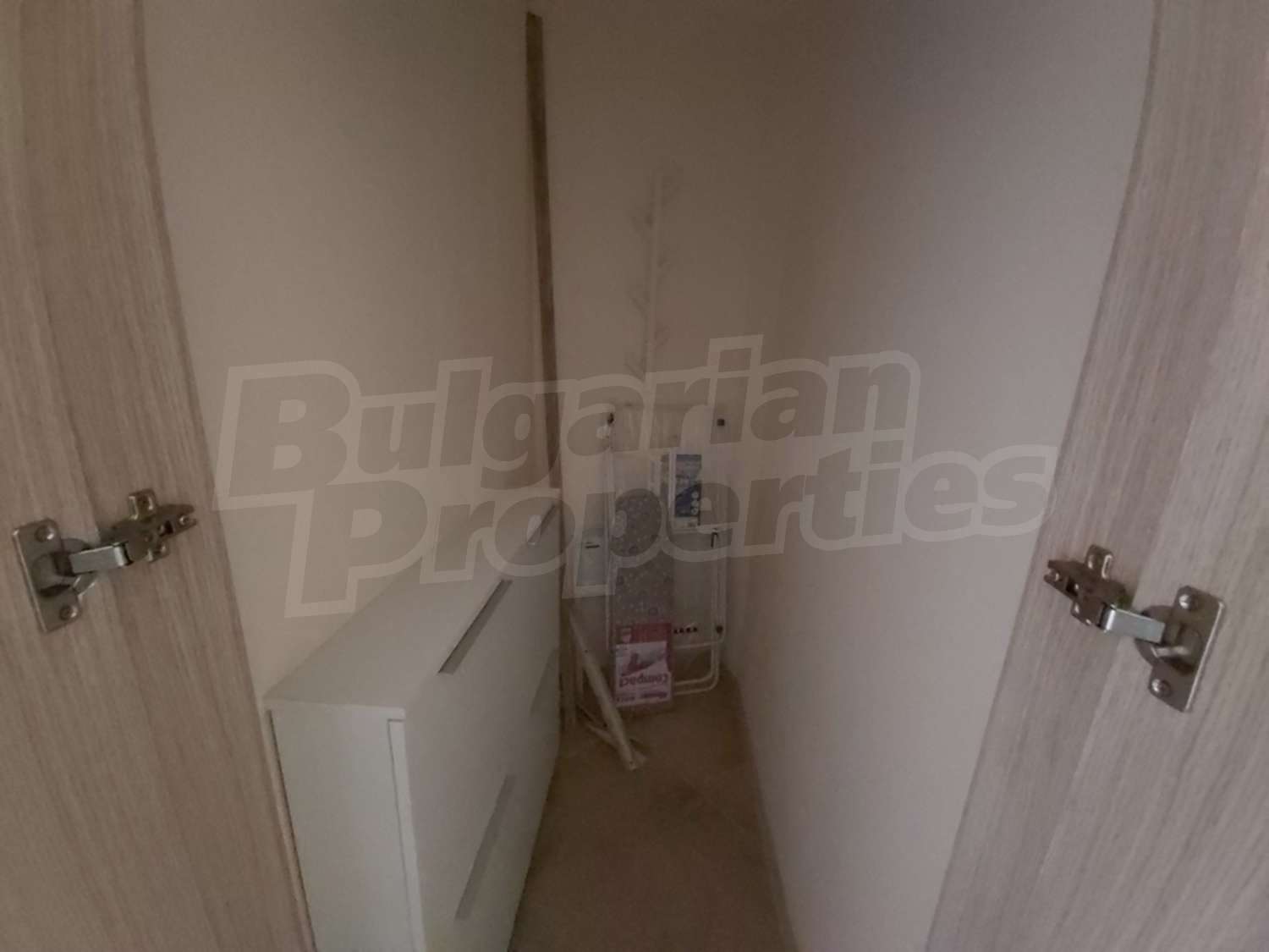 Gallery Picture 13