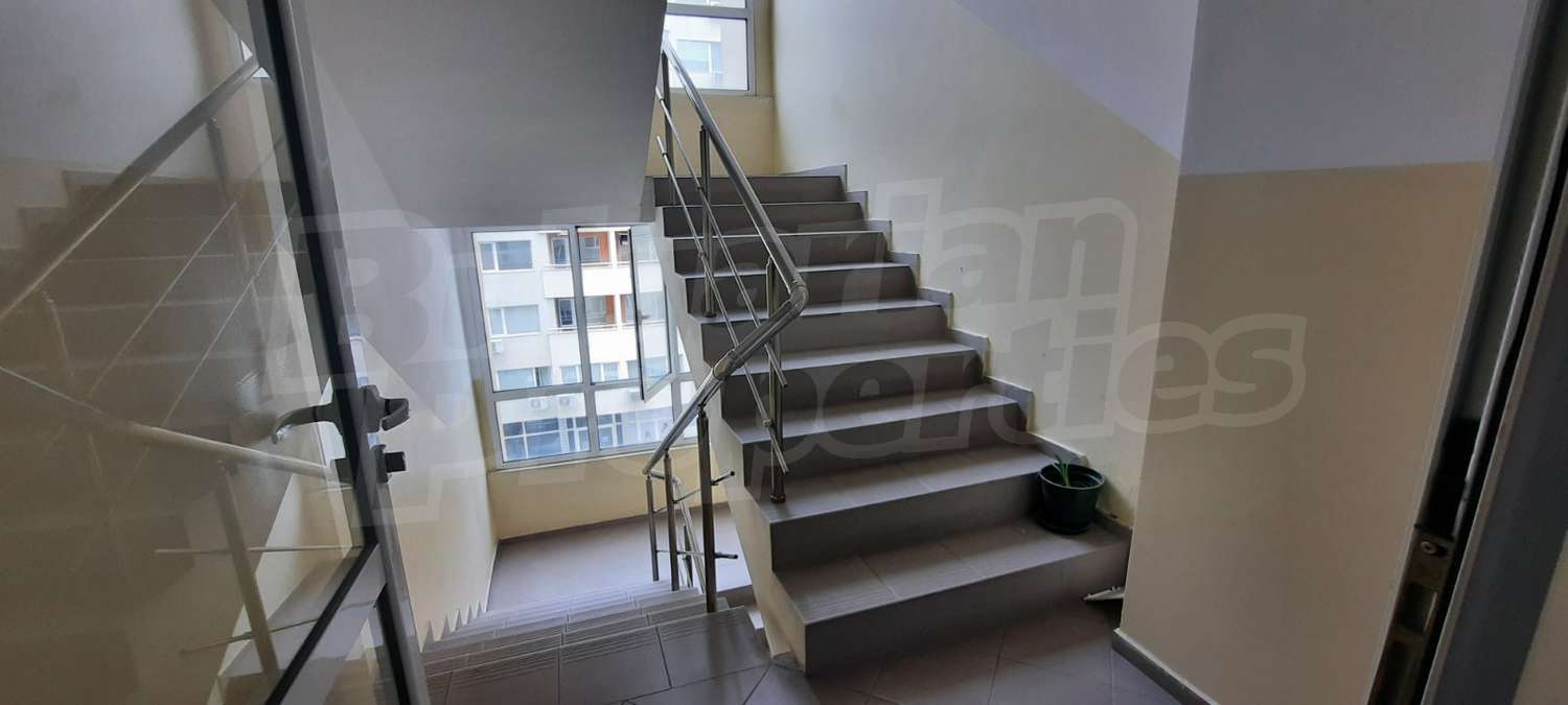 Gallery Picture 11