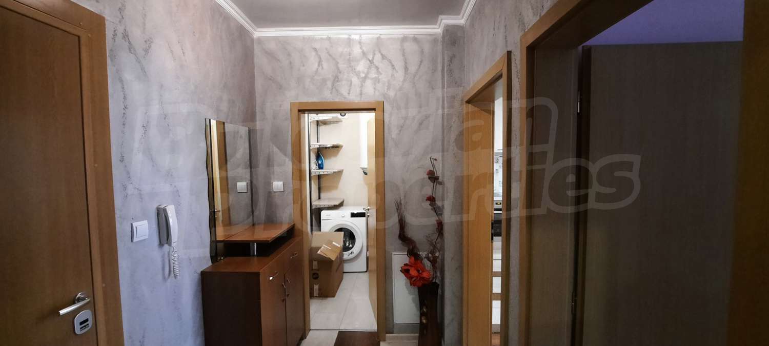 Gallery Picture 6
