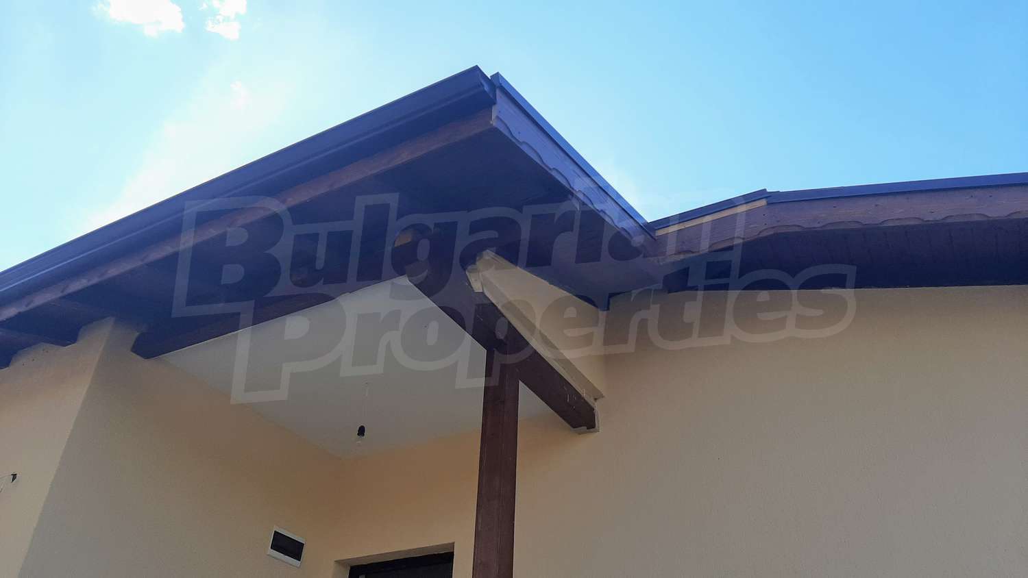 Gallery Picture 14