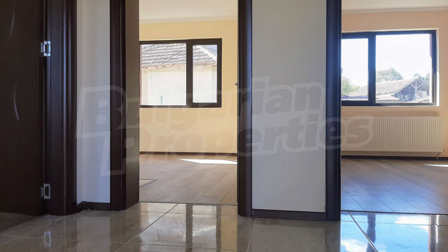 Gallery Picture 7