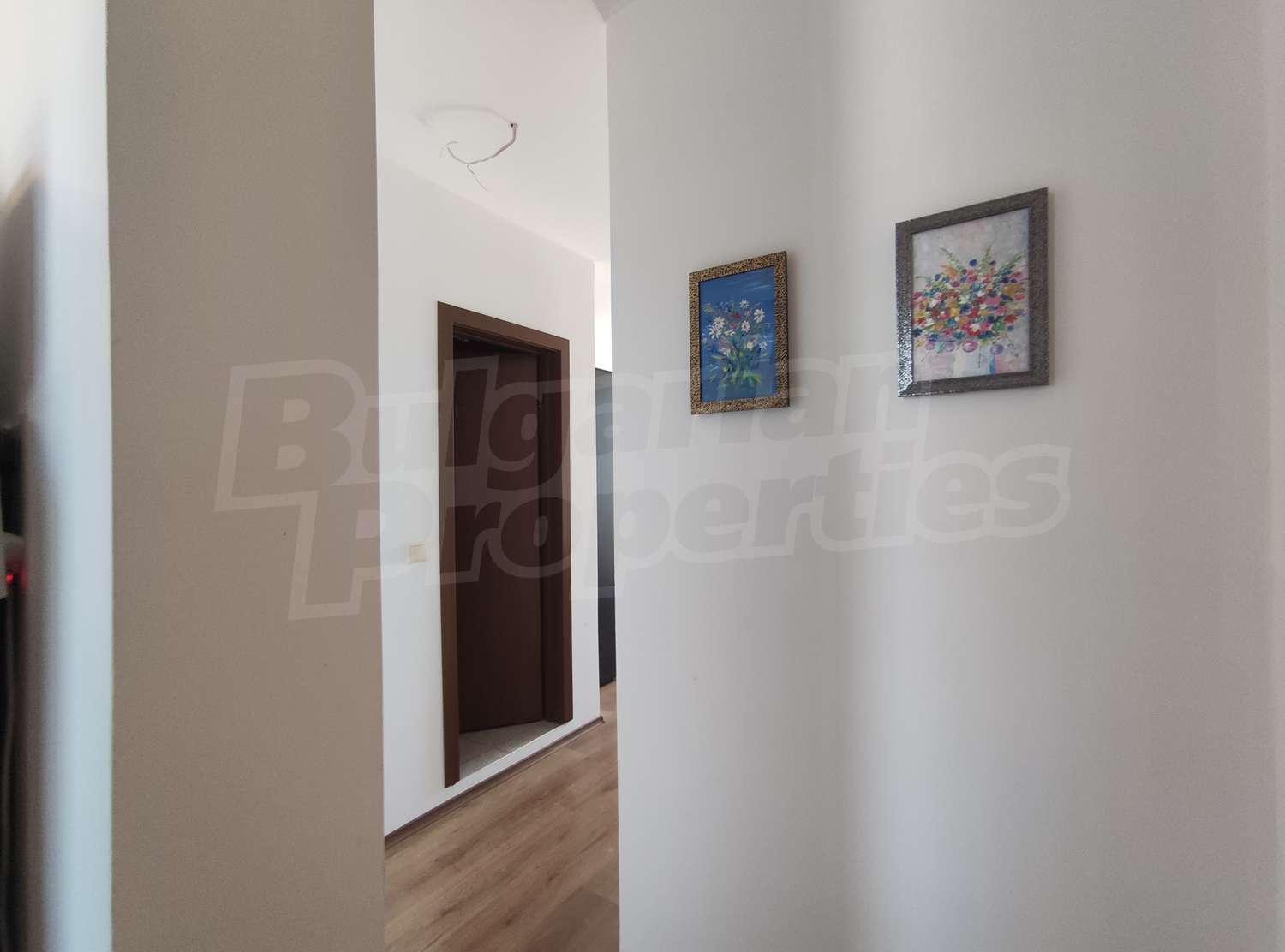 Gallery Picture 18