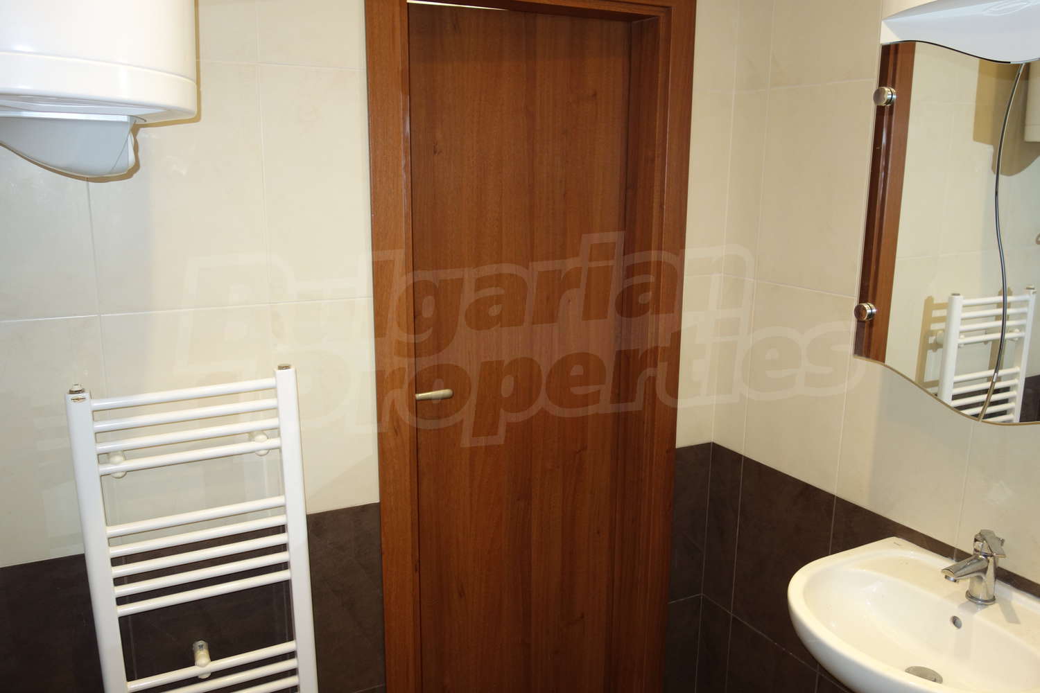 Gallery Picture 10