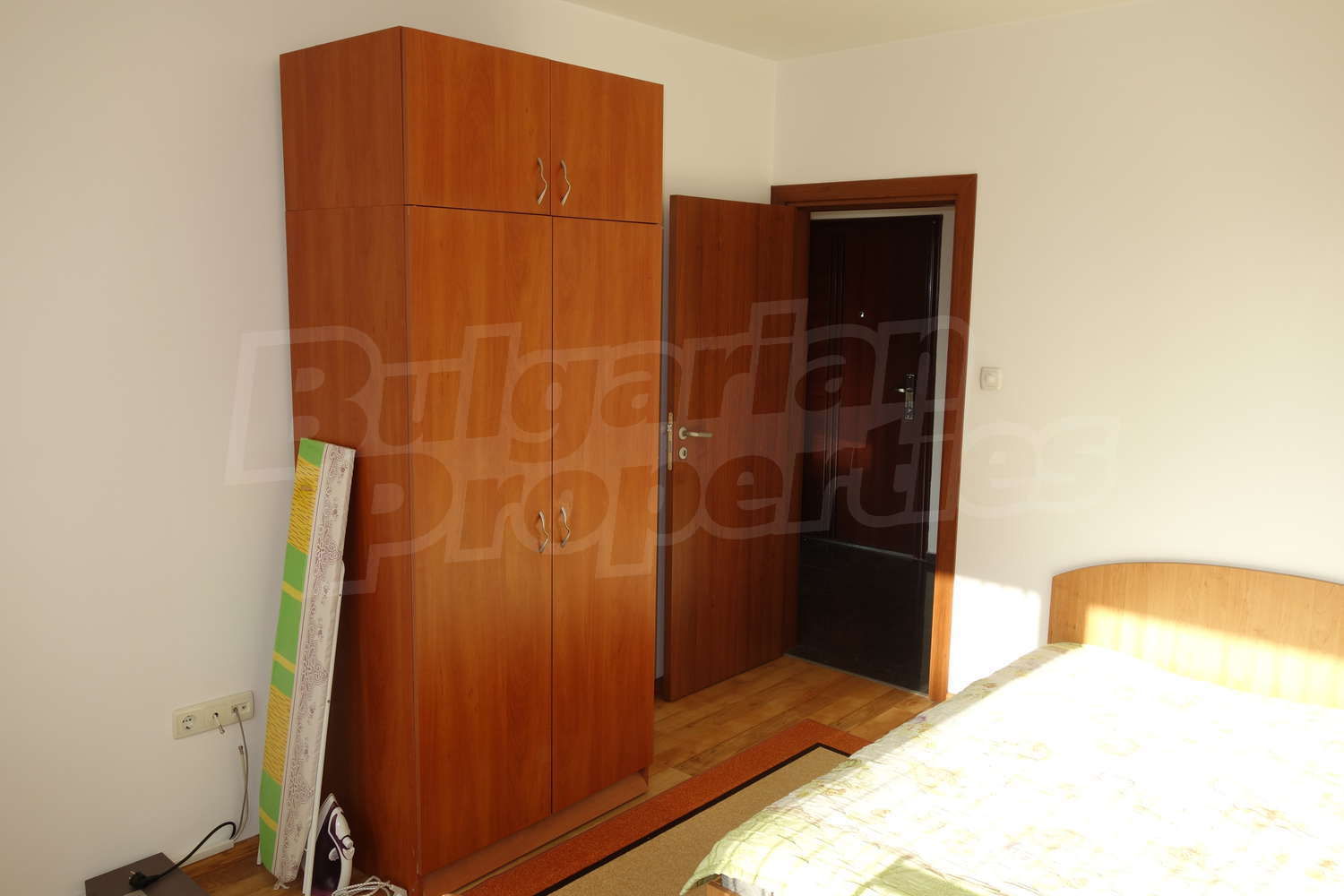 Gallery Picture 13