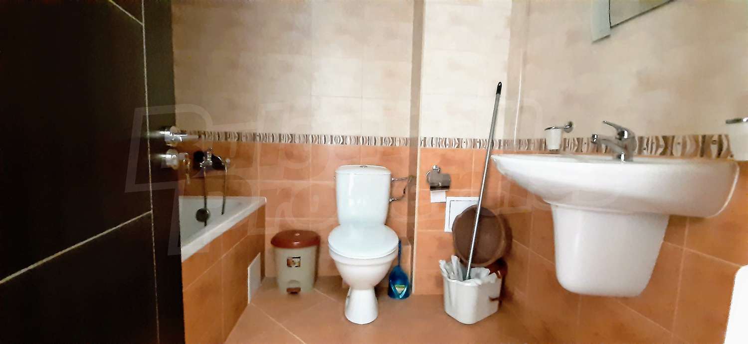 Gallery Picture 6