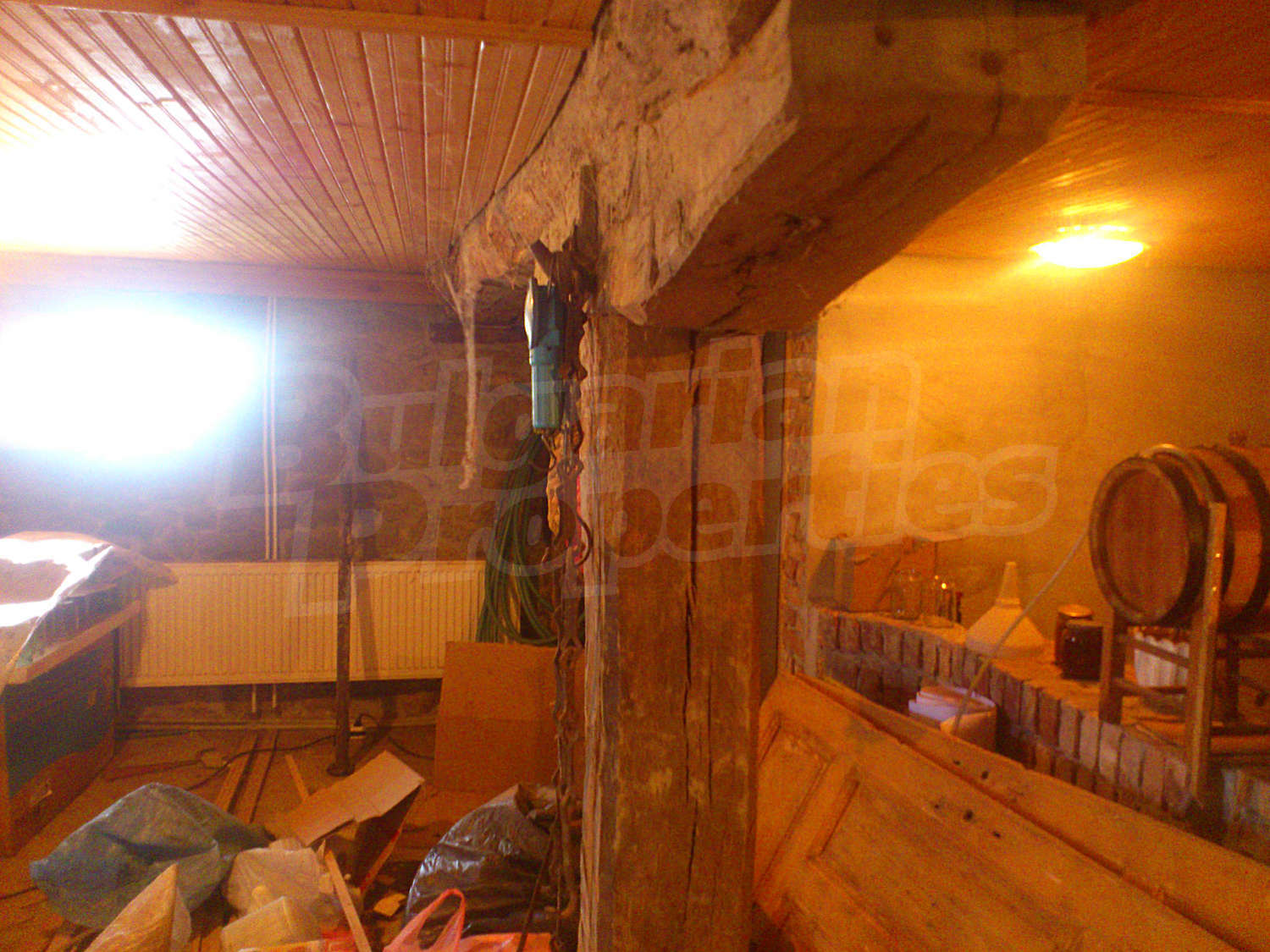 Gallery Picture 11