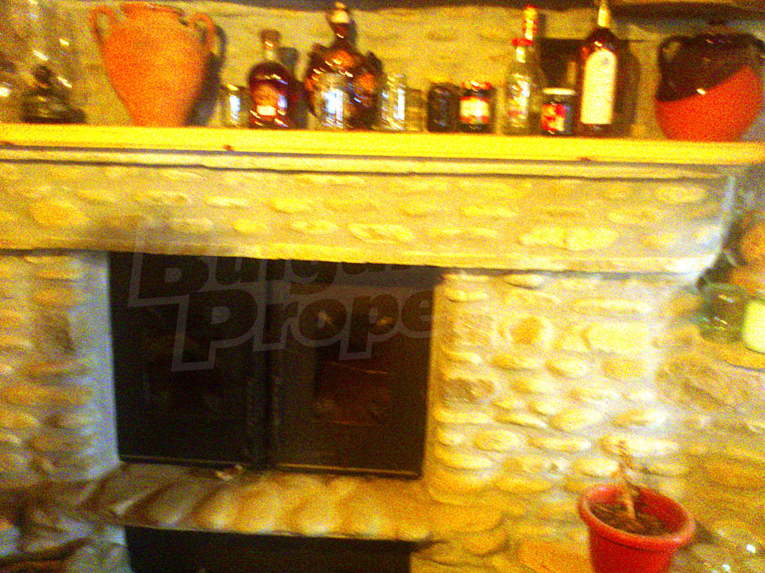 Gallery Picture 12