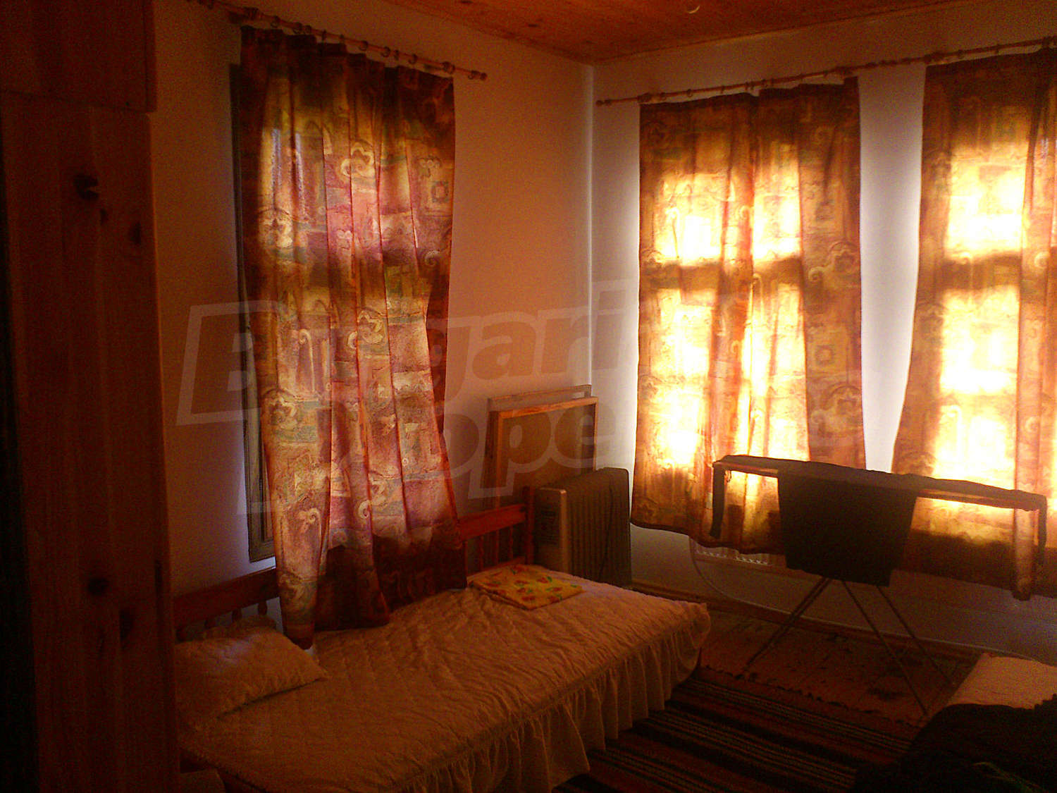 Gallery Picture 22