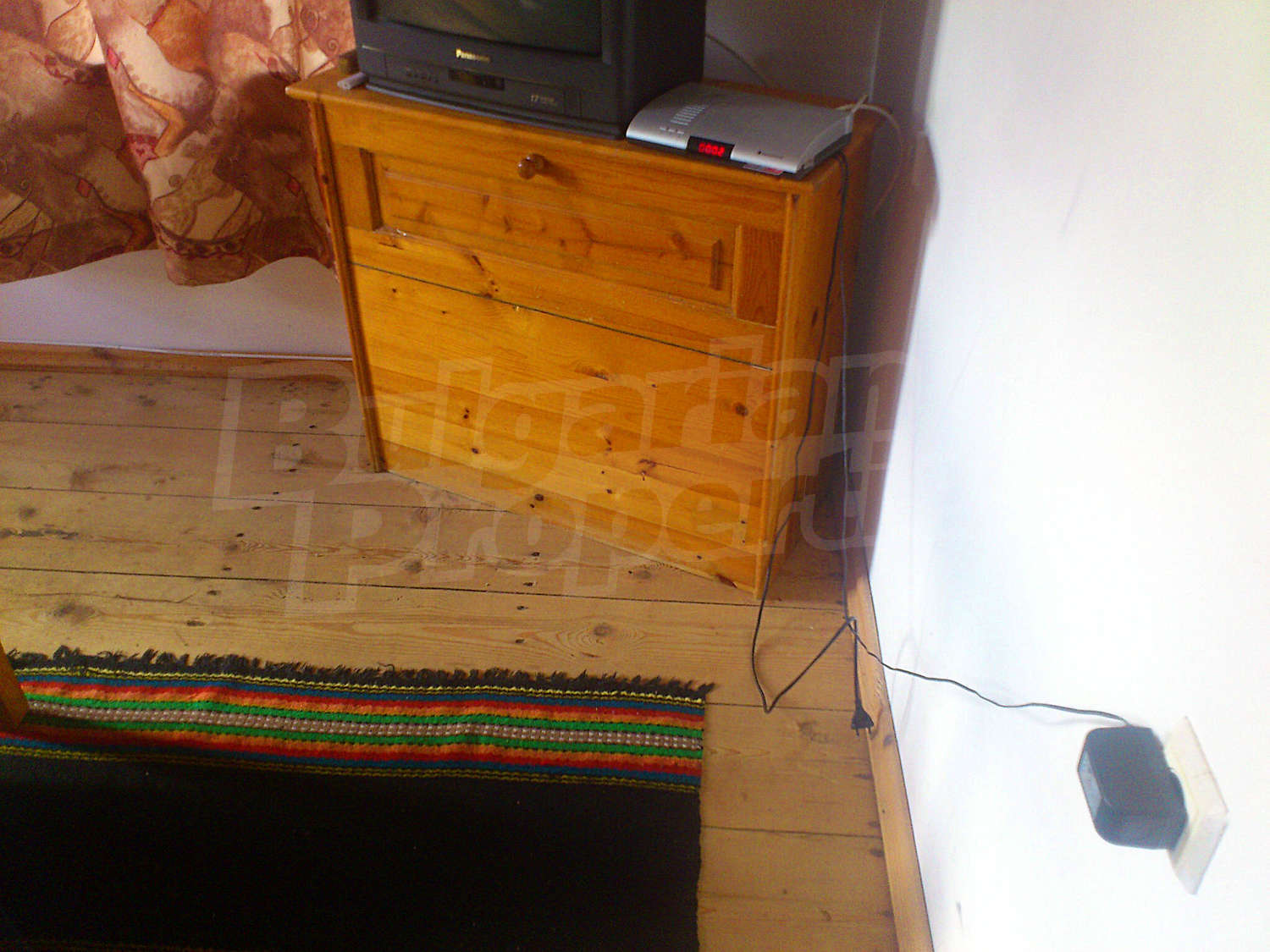 Gallery Picture 24
