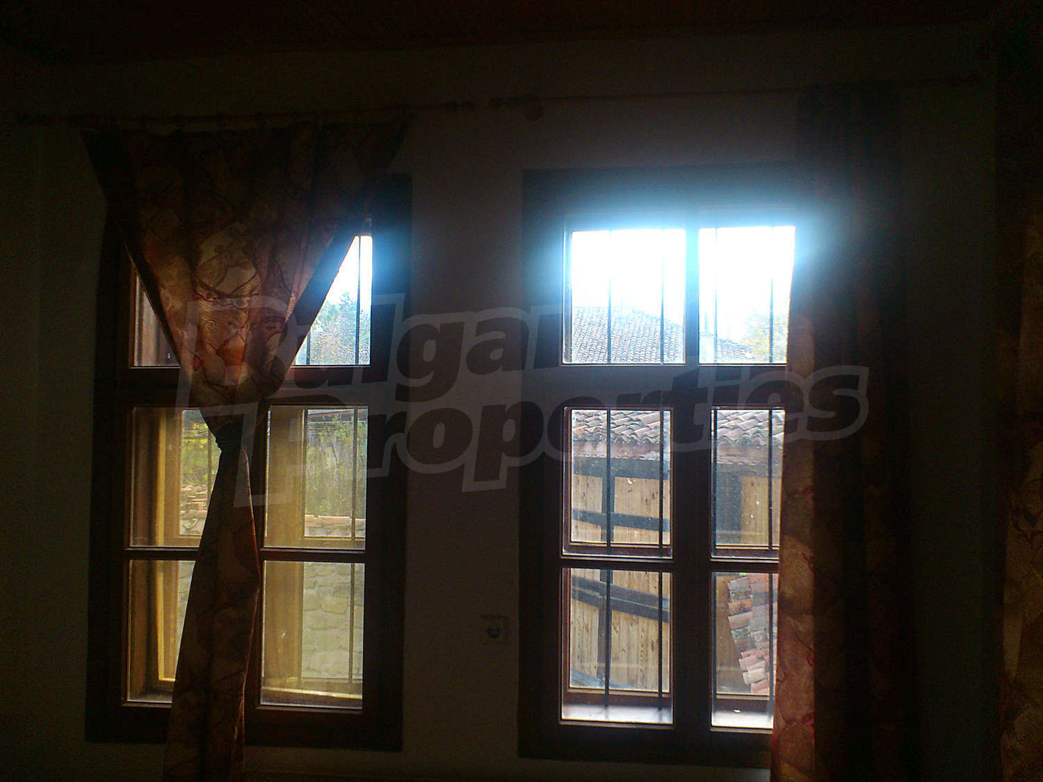 Gallery Picture 25