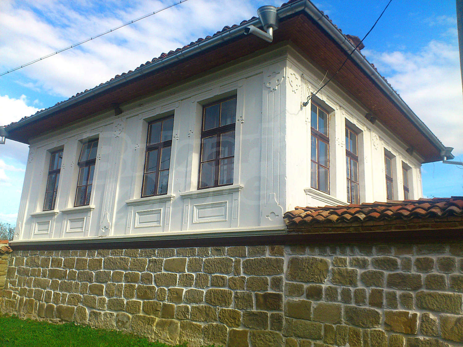 Gallery Picture 6