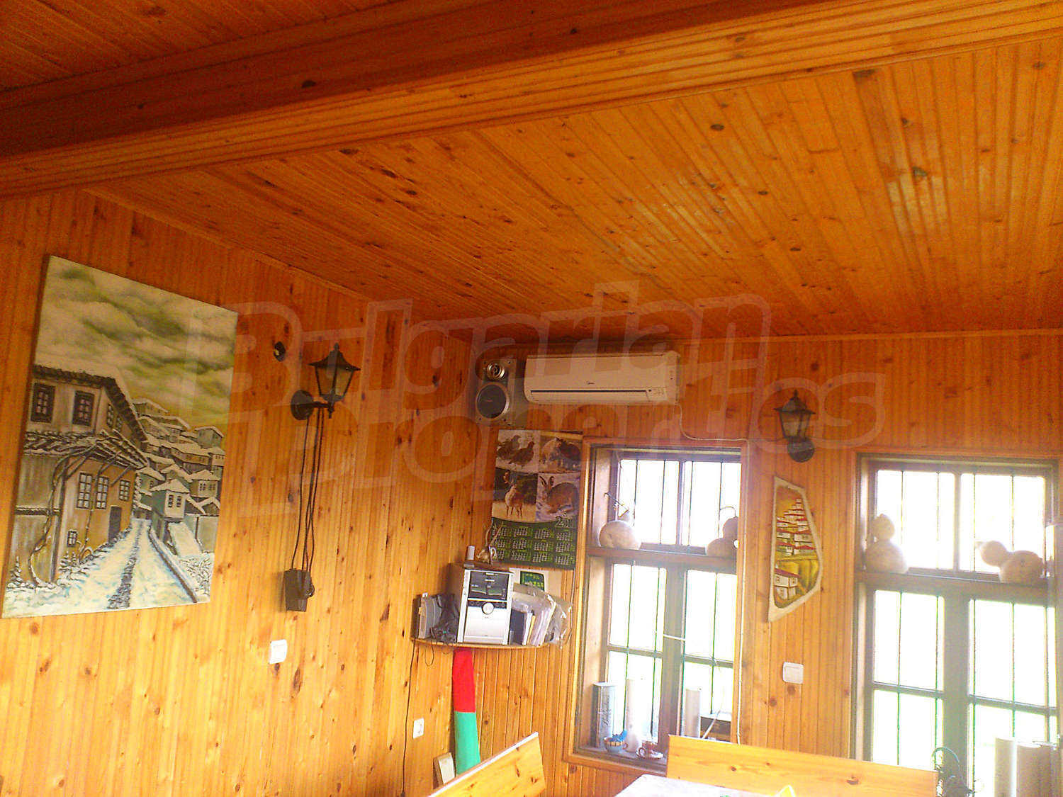 Gallery Picture 7