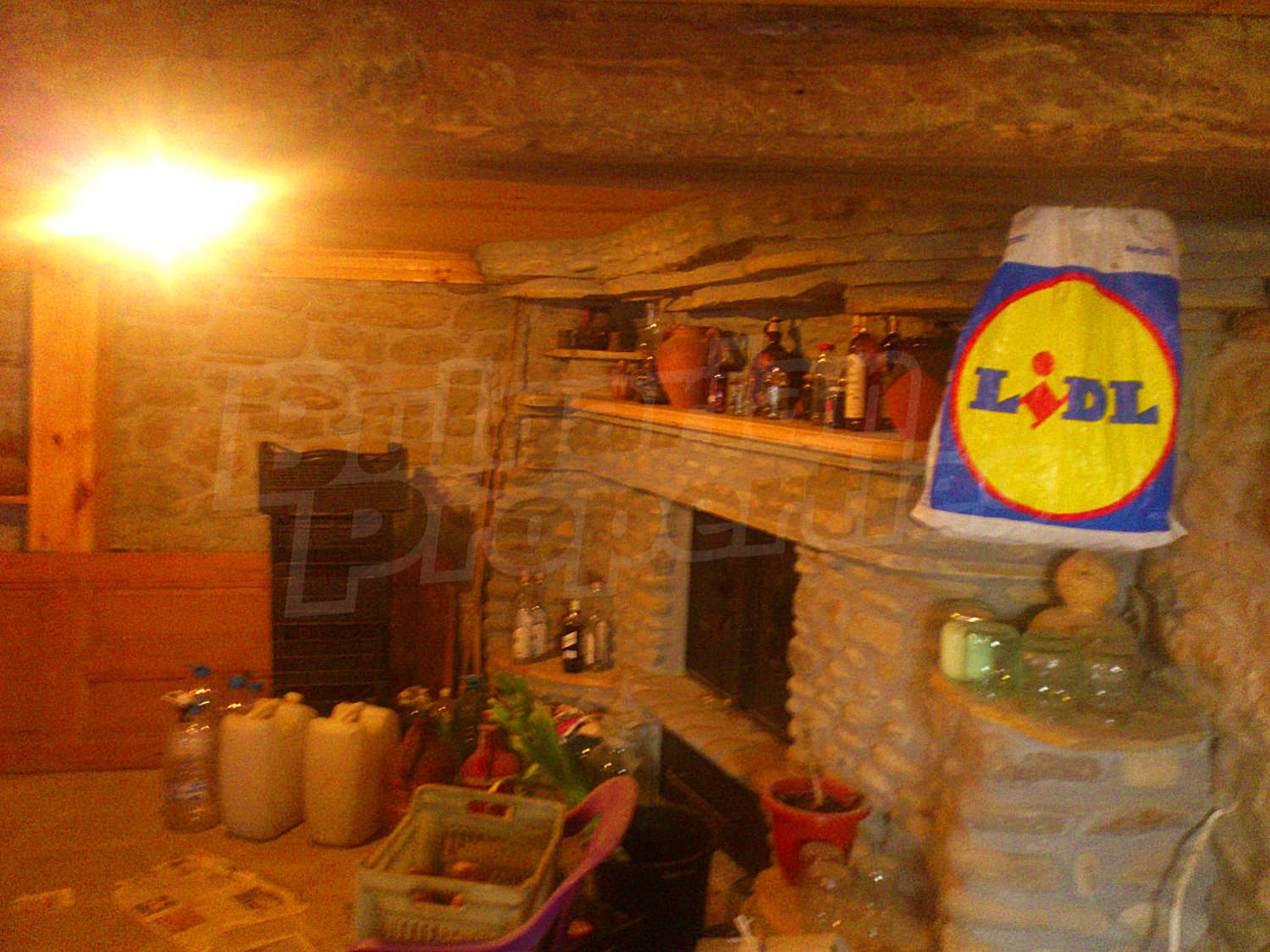 Gallery Picture 9
