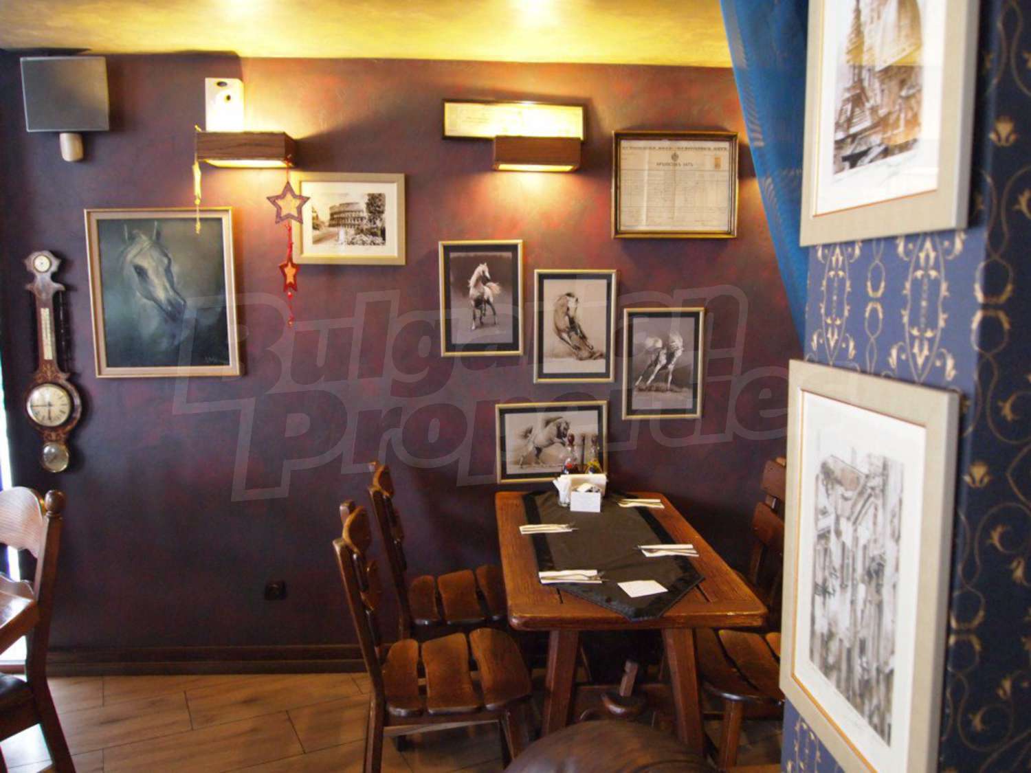 Gallery Picture 3