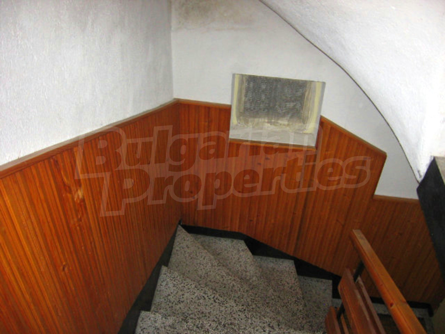 Gallery Picture 7