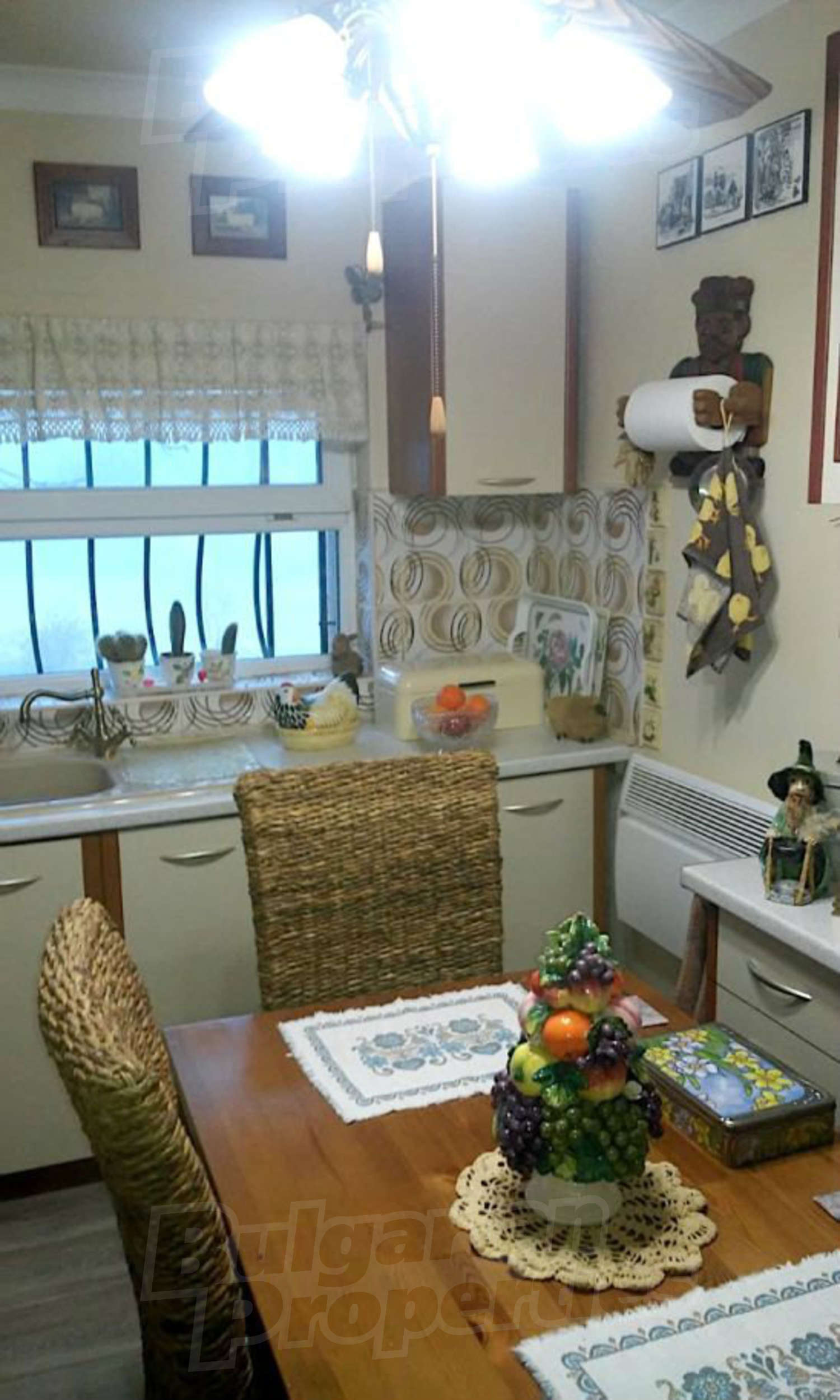 Gallery Picture 13