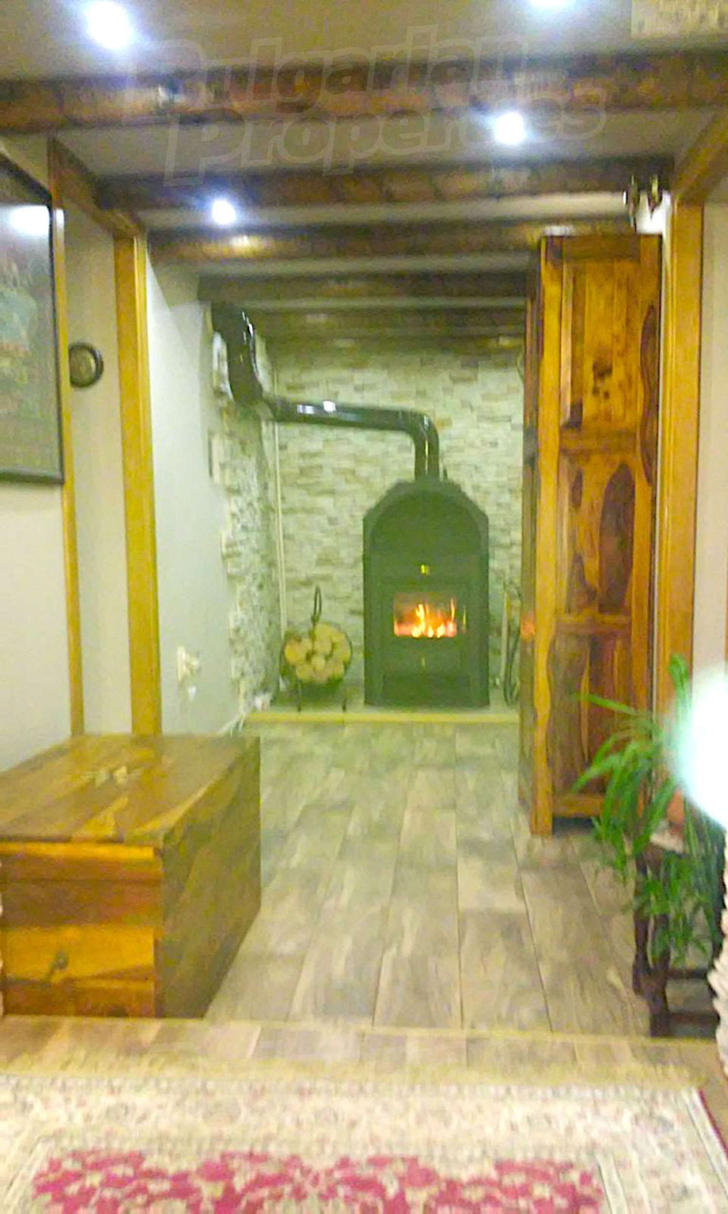 Gallery Picture 26
