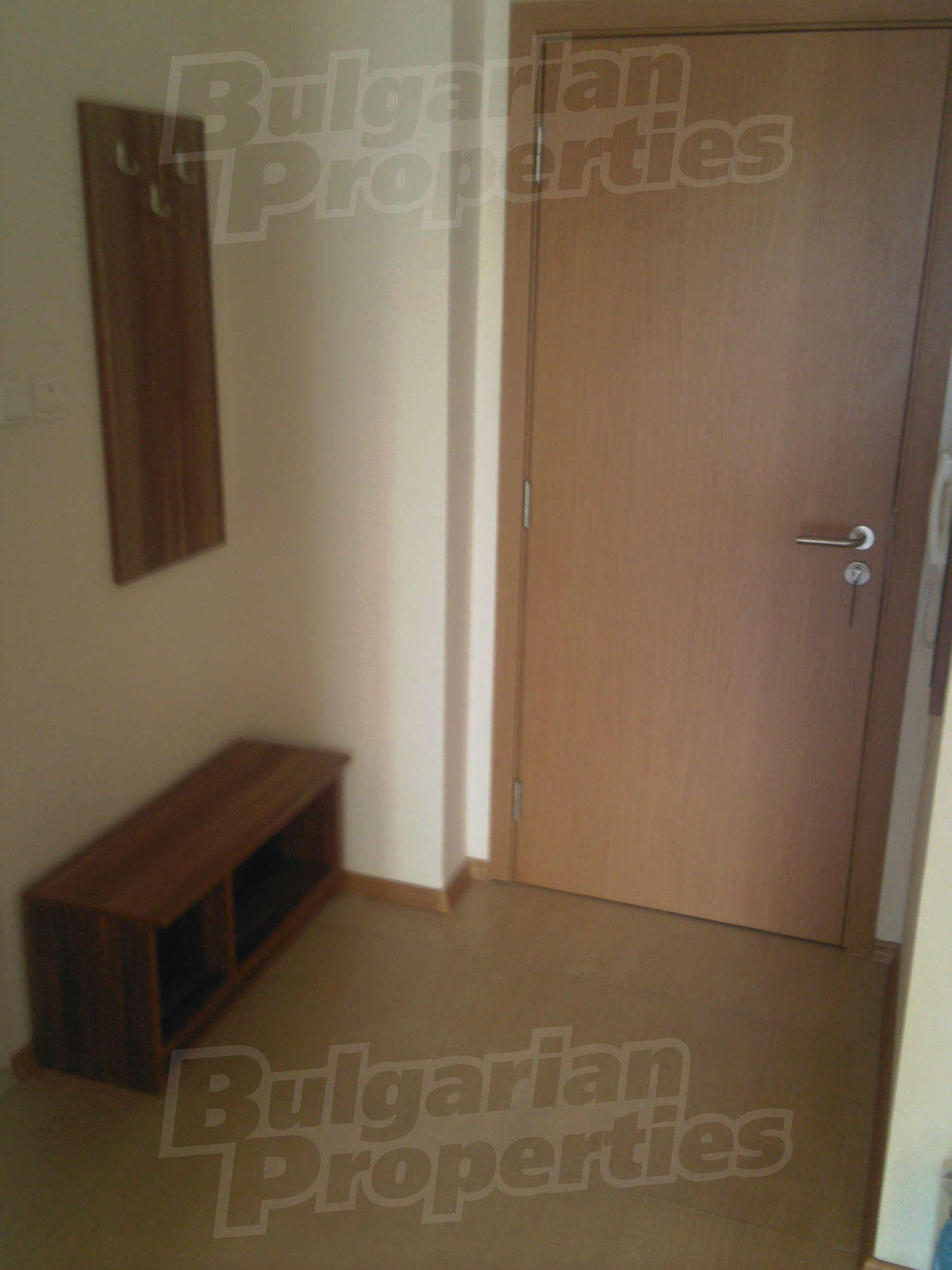 Gallery Picture 5
