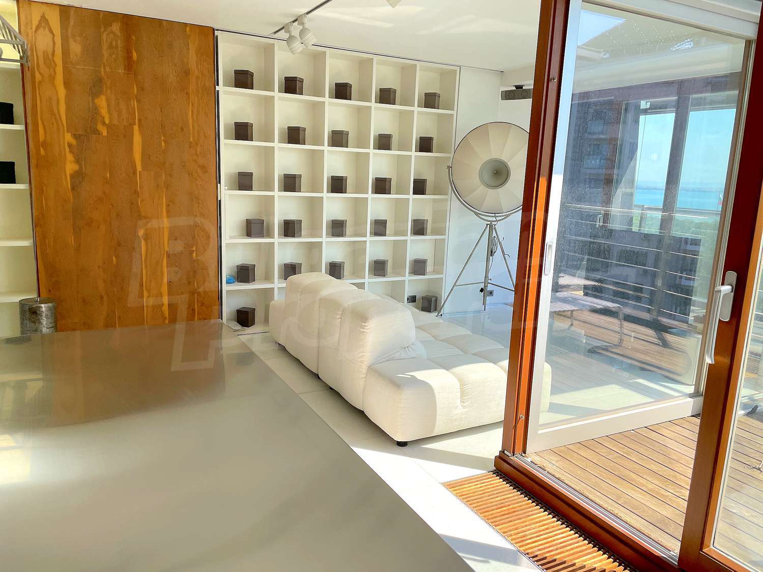 Gallery Picture 7