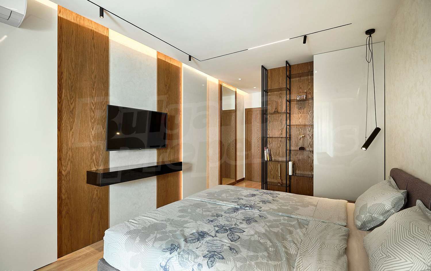 Gallery Picture 16