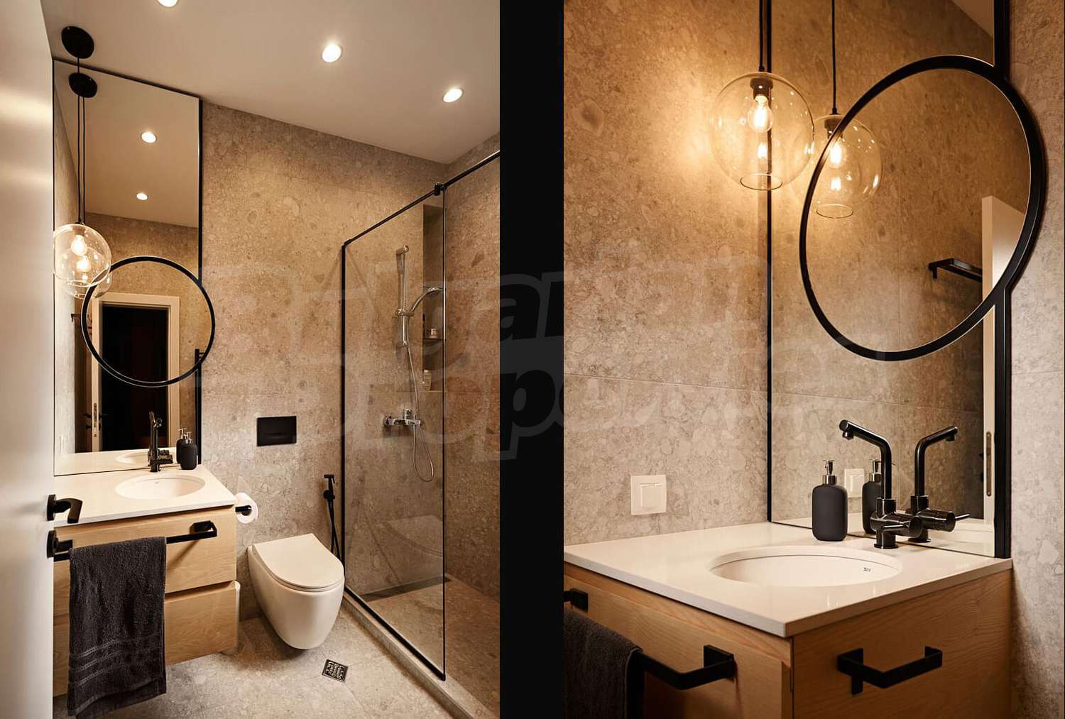 Gallery Picture 17