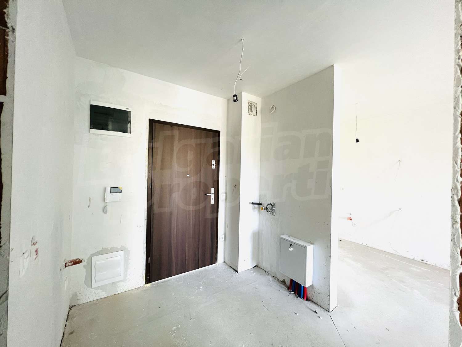 Gallery Picture 18