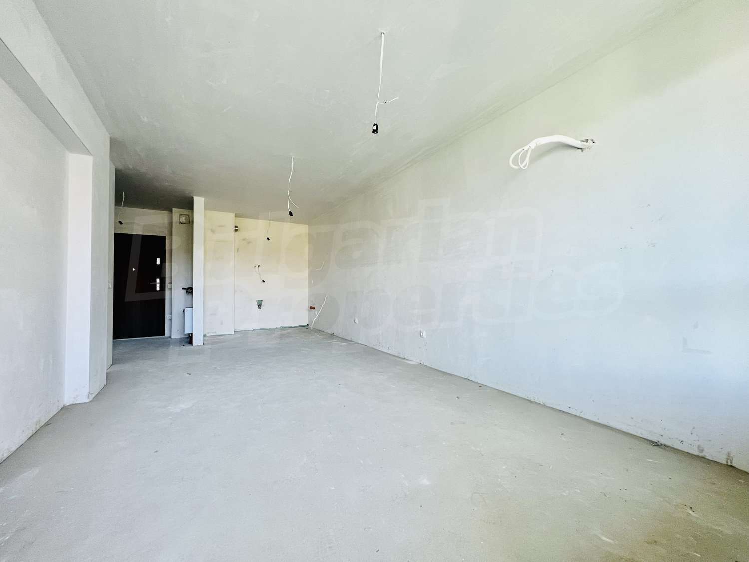 Gallery Picture 19