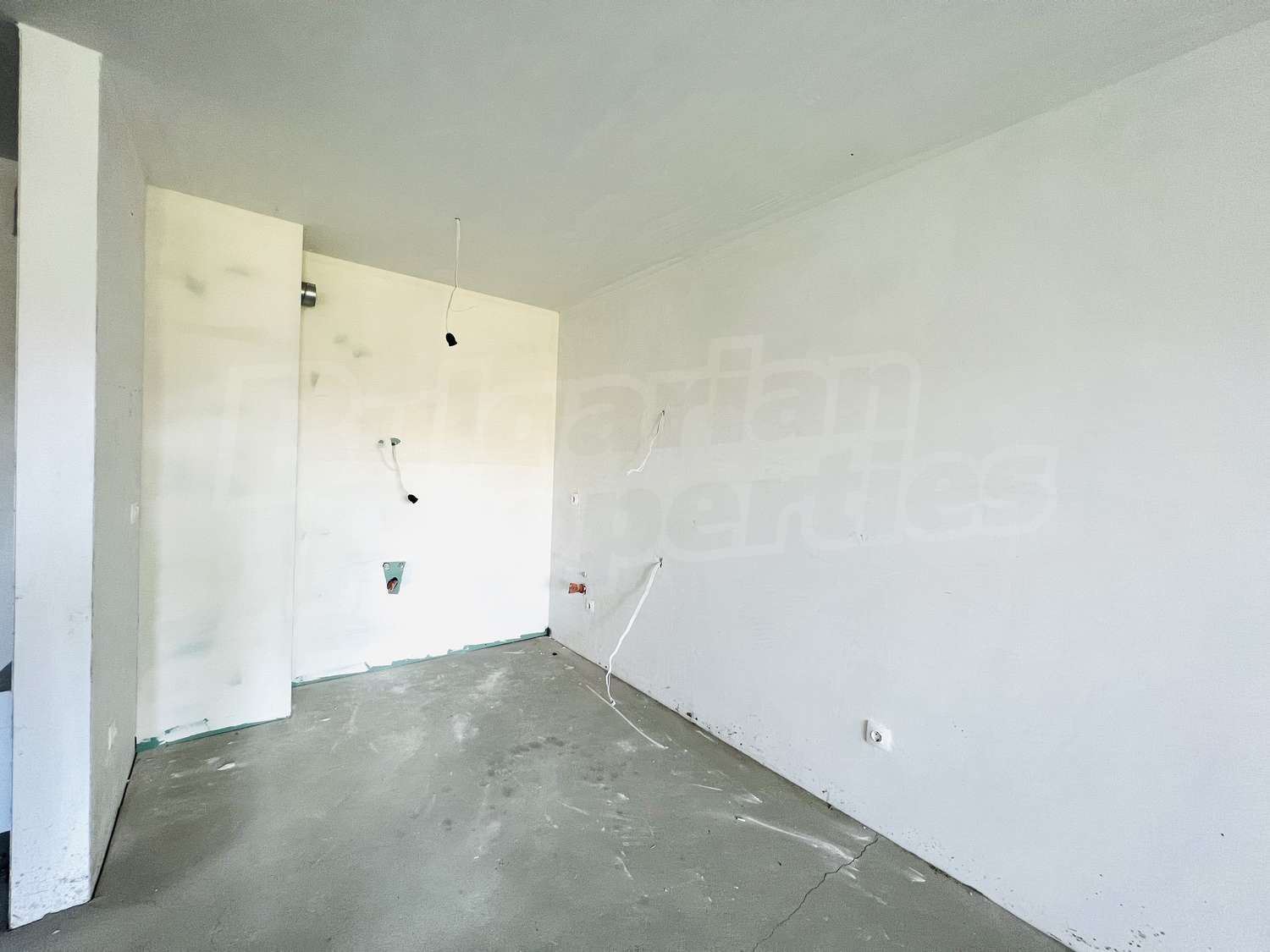Gallery Picture 20