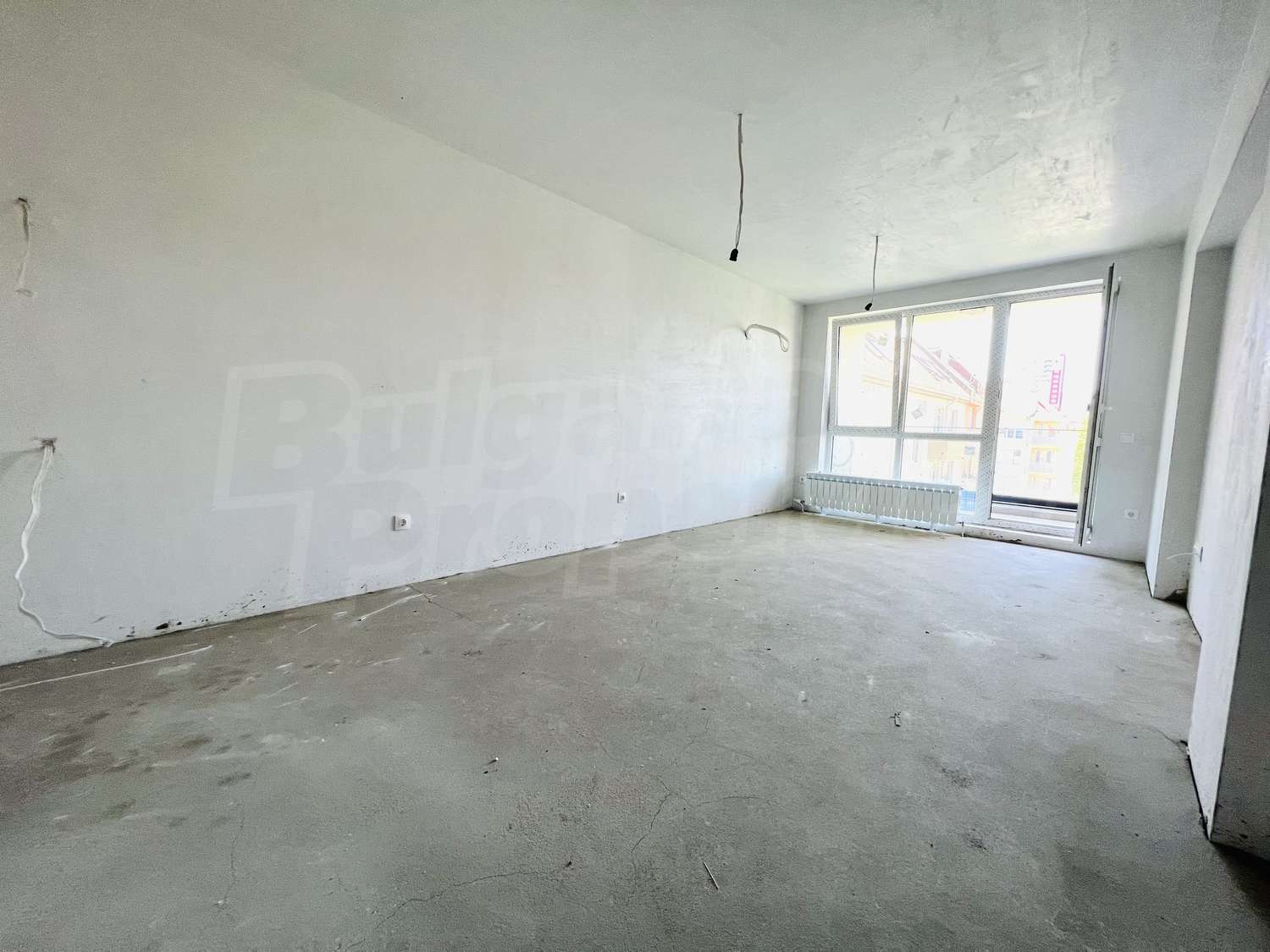 Gallery Picture 21