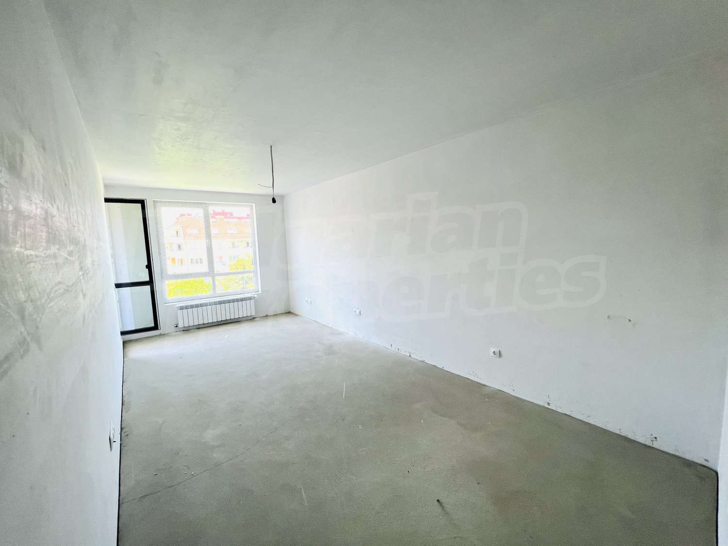 Gallery Picture 29