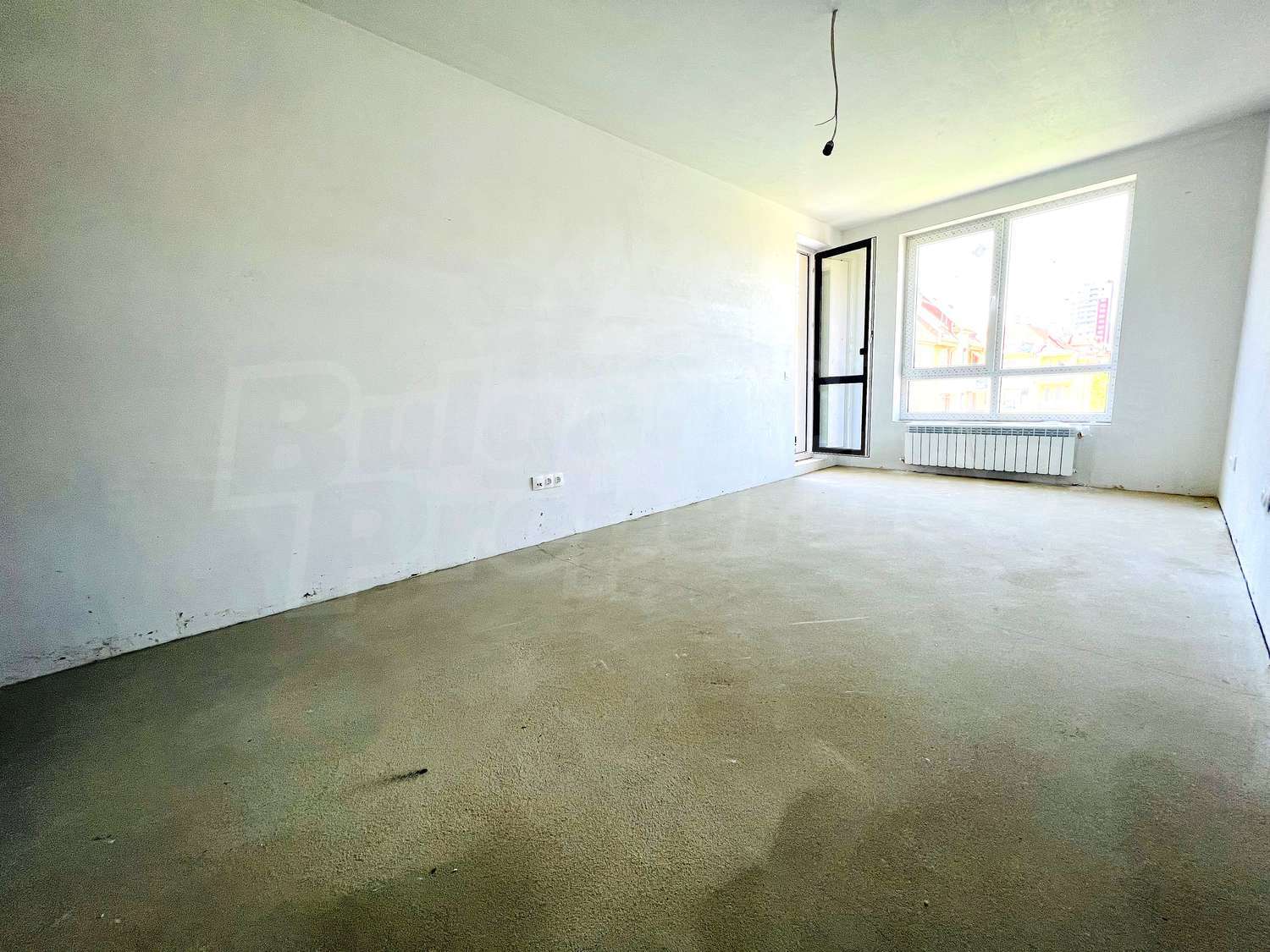 Gallery Picture 30