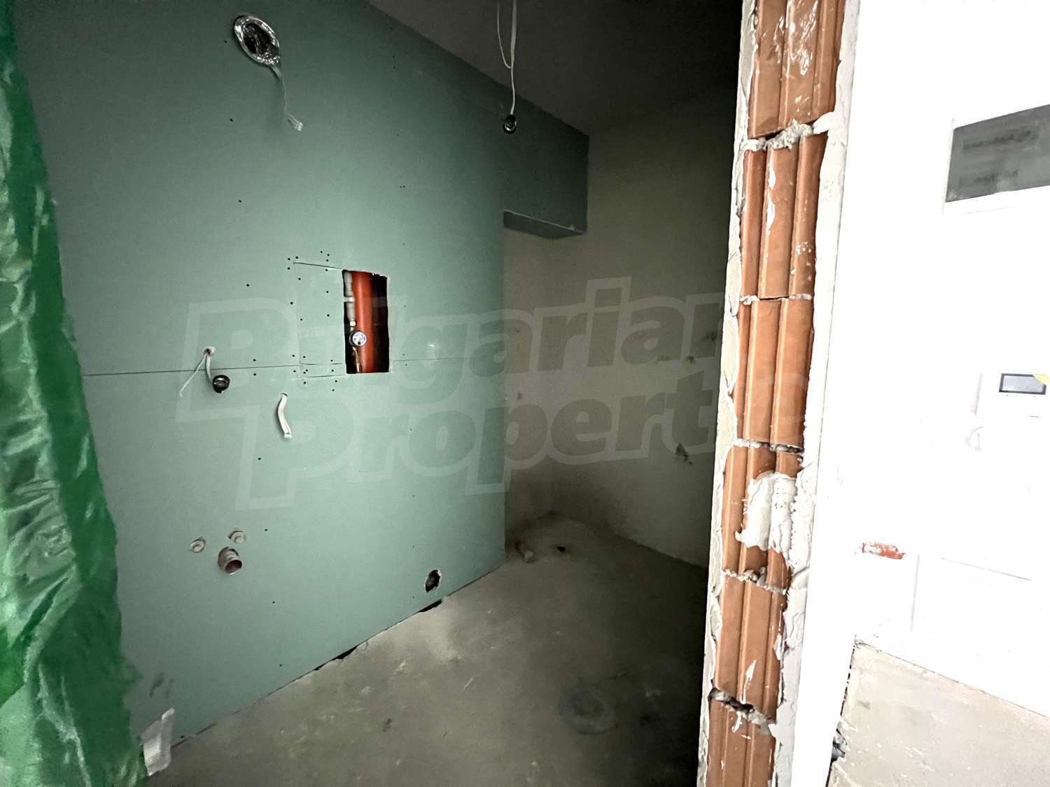 Gallery Picture 31