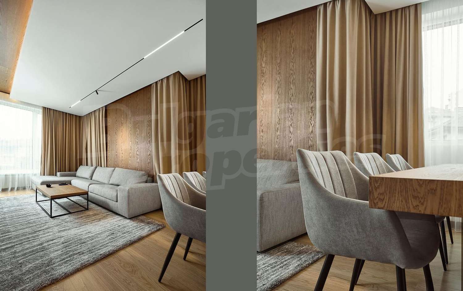 Gallery Picture 37