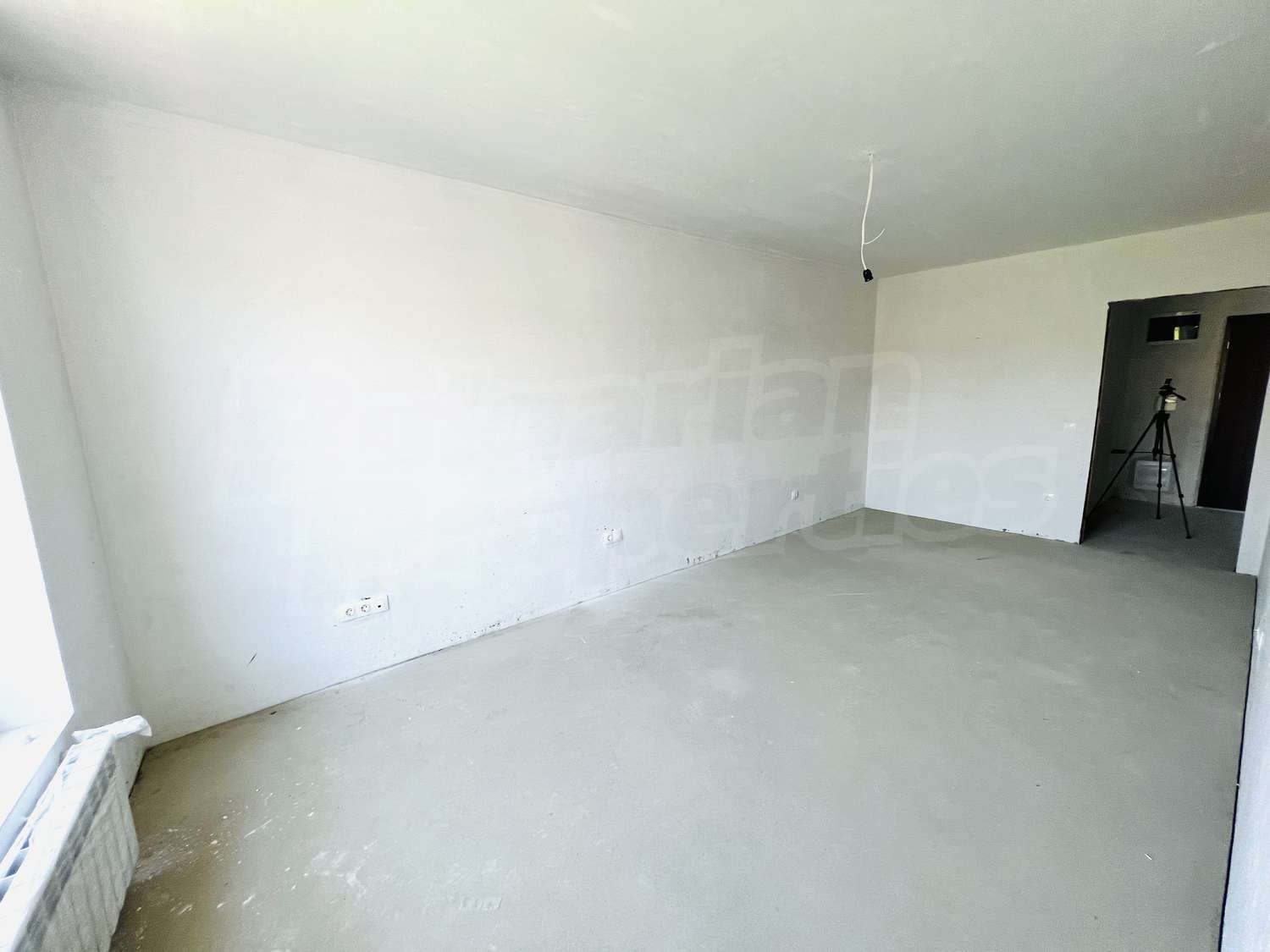 Gallery Picture 6