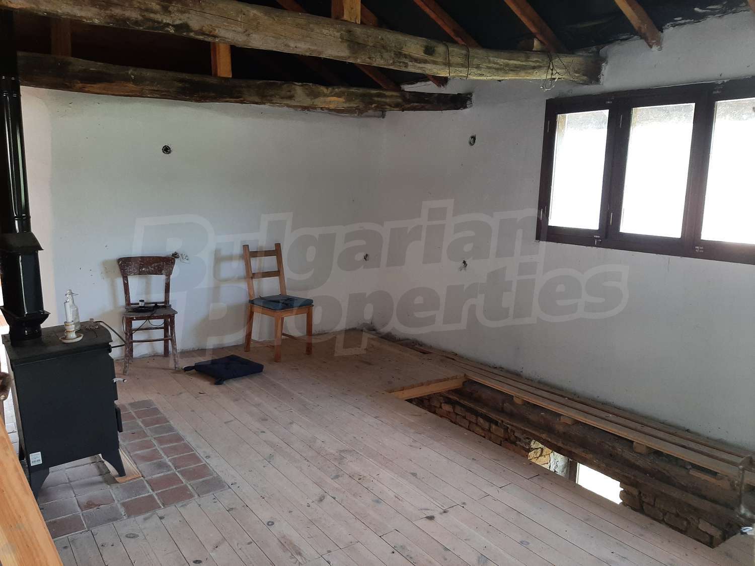 Gallery Picture 11