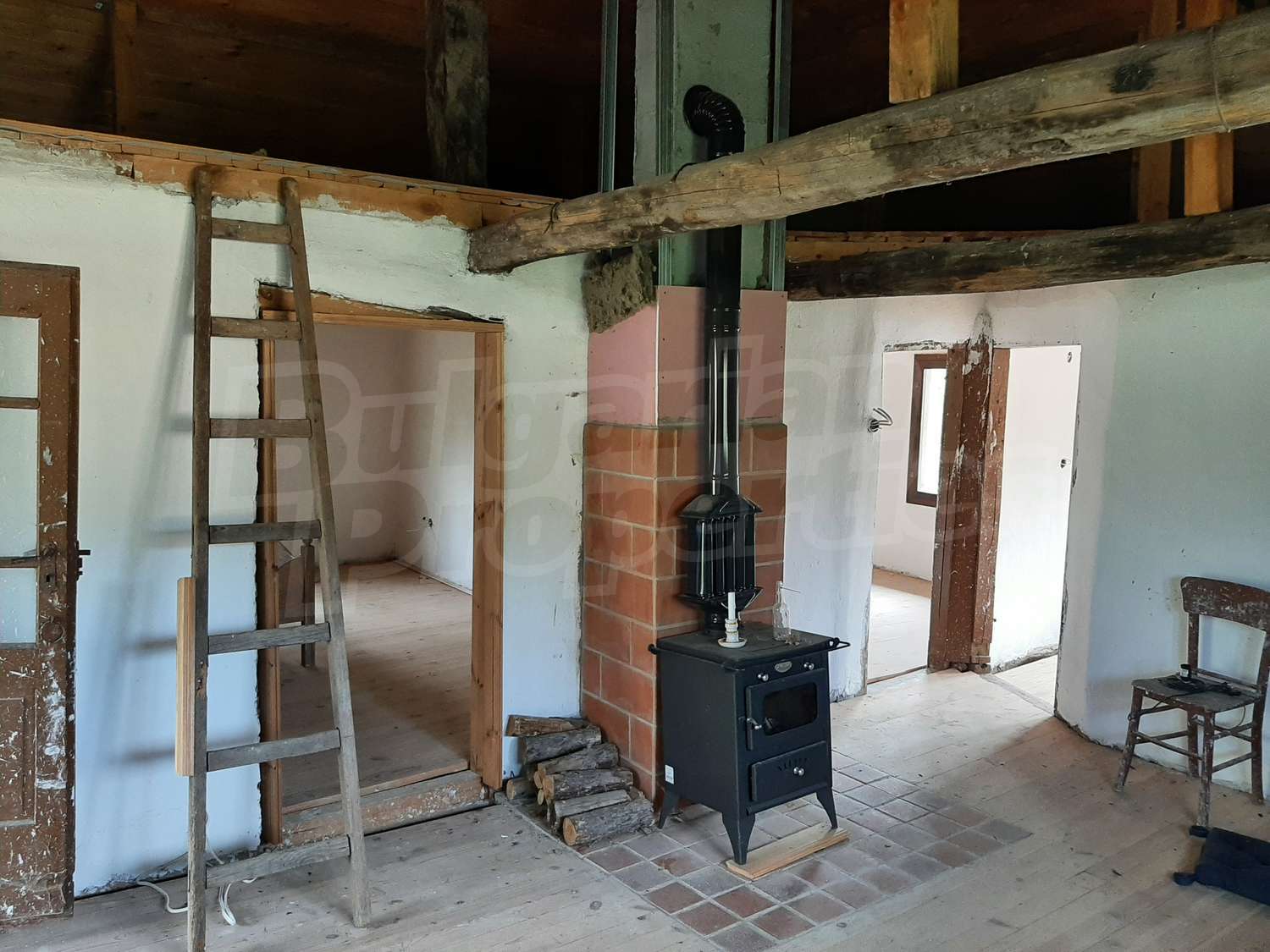 Gallery Picture 15