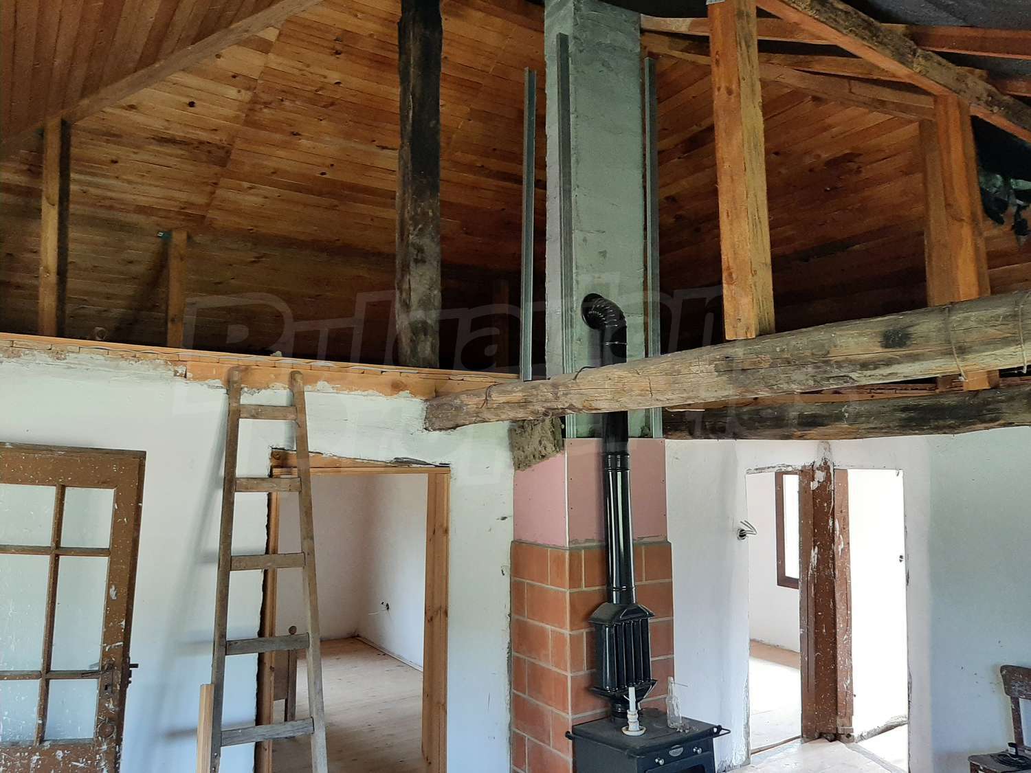Gallery Picture 16